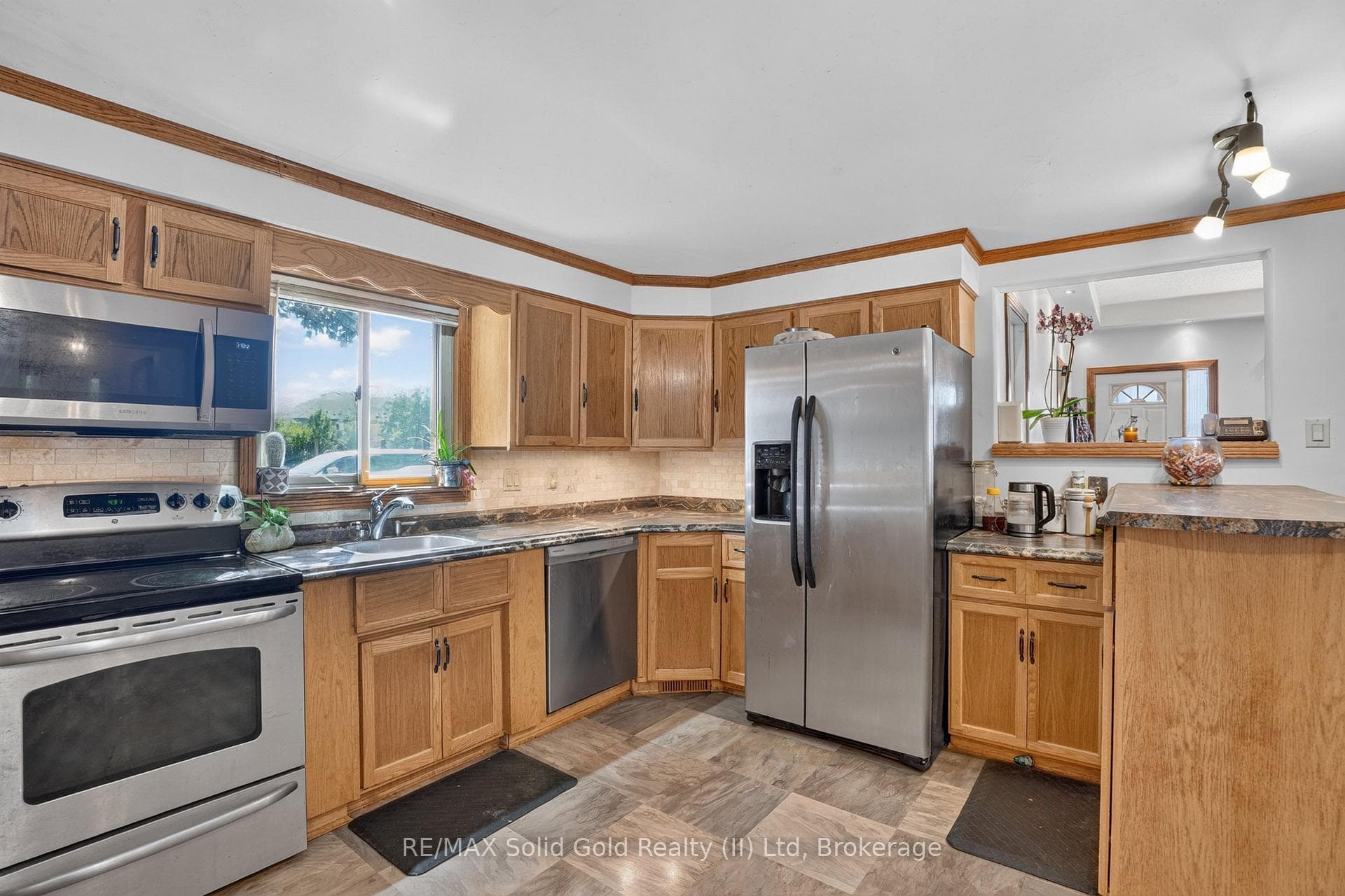 23 Mcrae Street photo 19