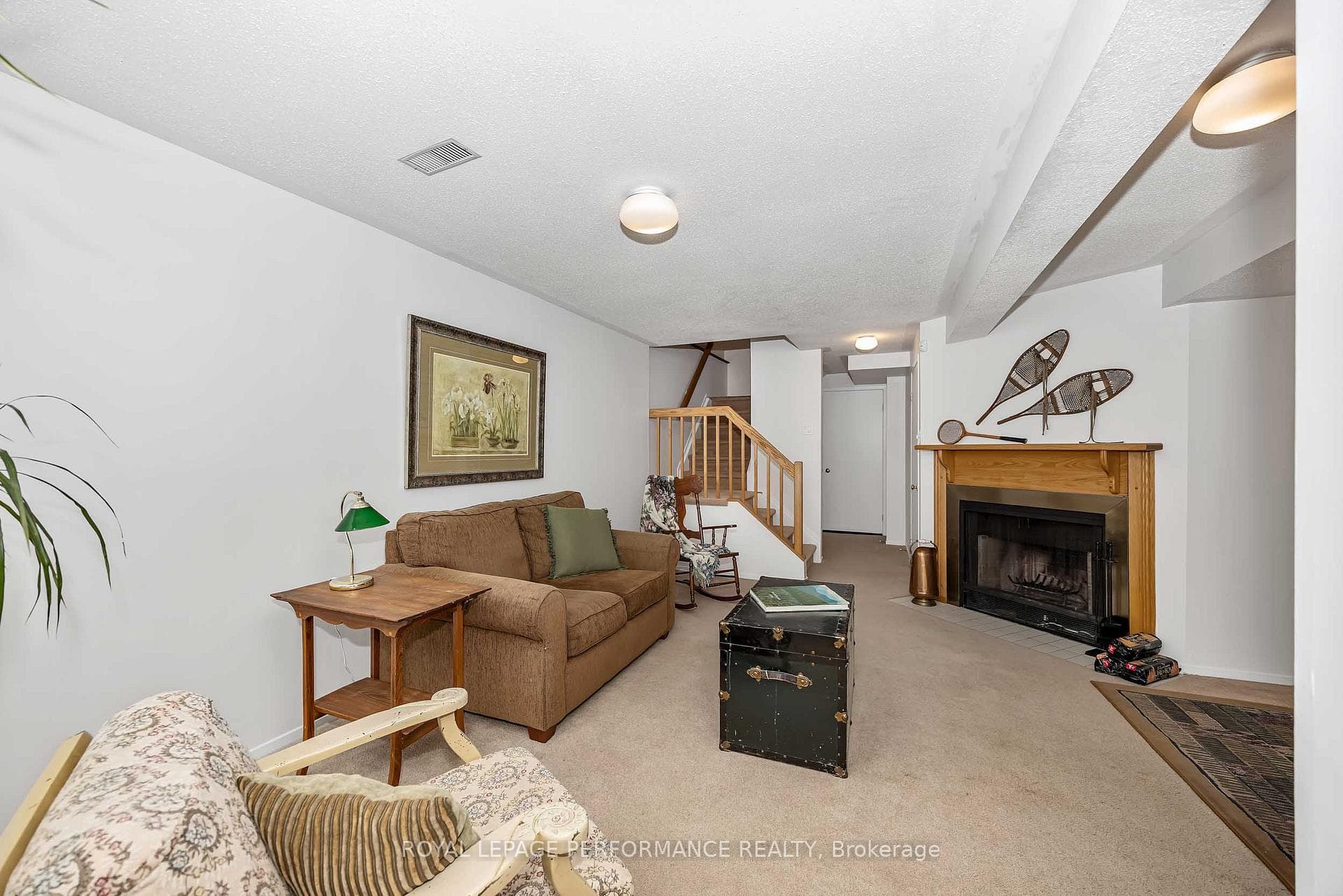 26 Armadale Crescent photo 29