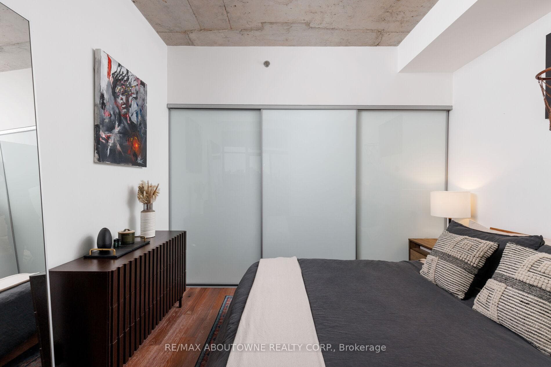 20 Minowan Miikan Lane Unit 1804 photo 22