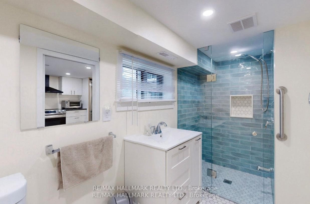 178 Golfview Avenue photo 17