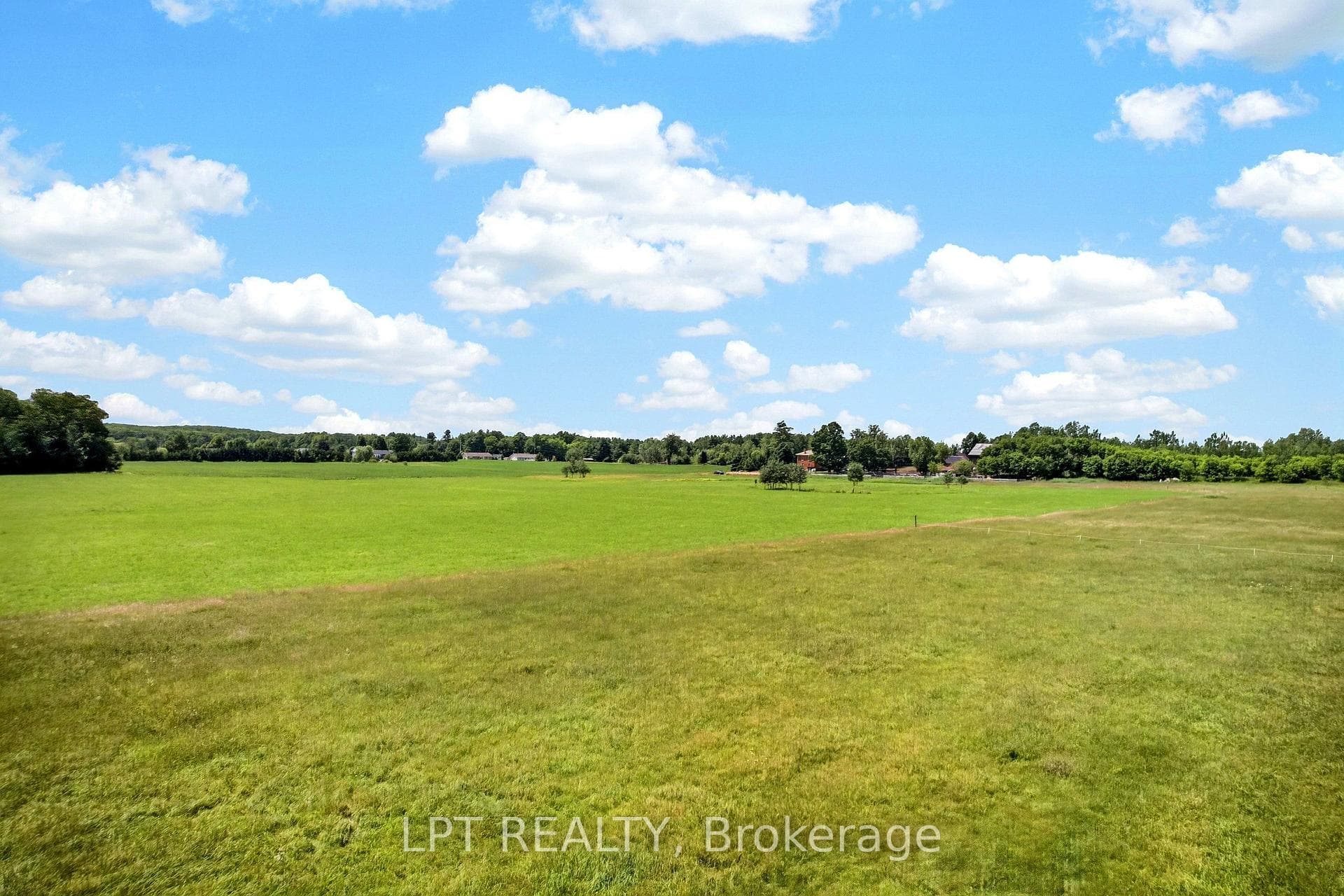 1268 Goshen Road photo 2