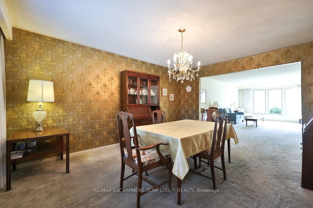 14 Poplar Heights Drive photo 14