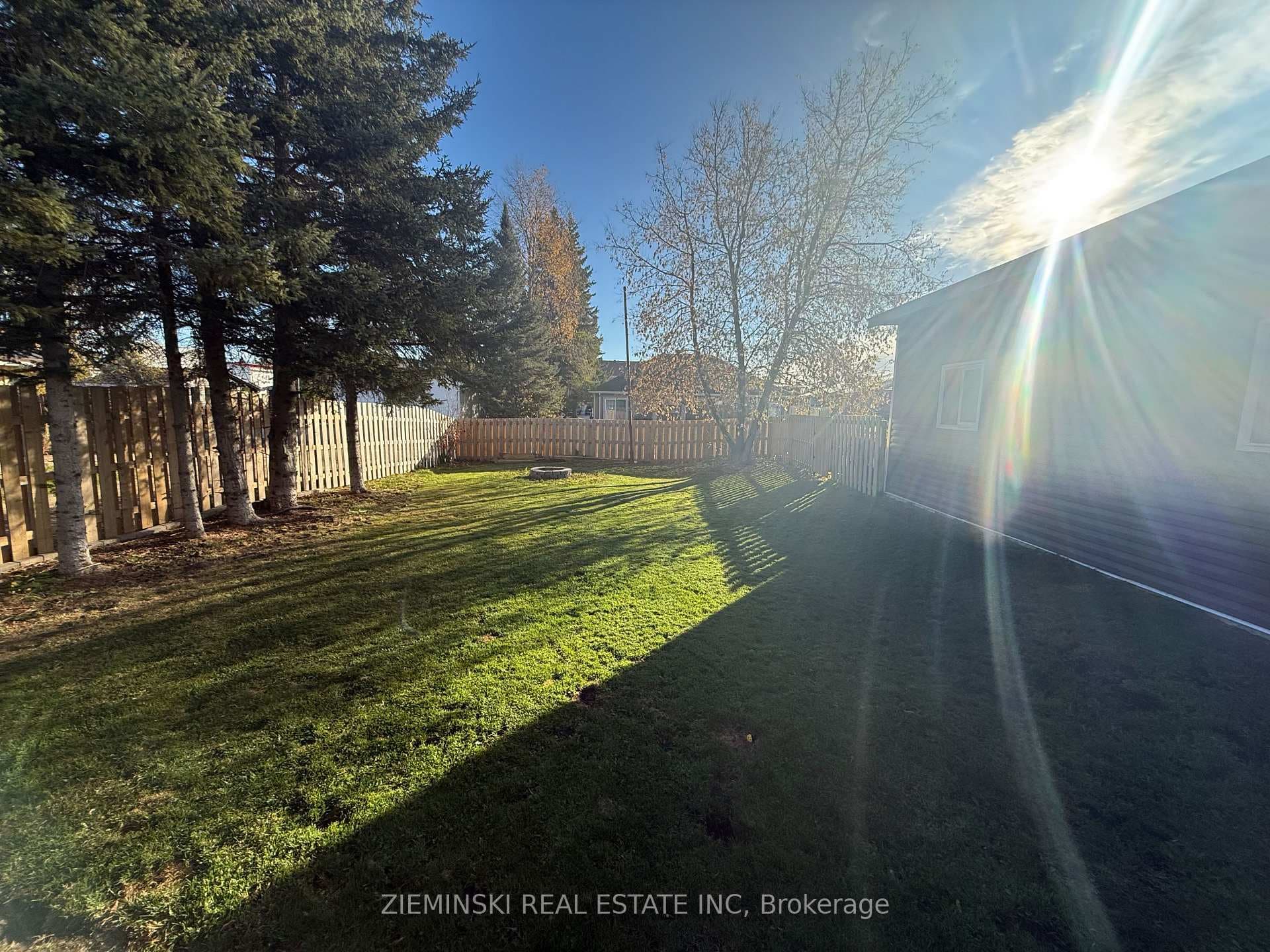408 Seventh Avenue photo 3