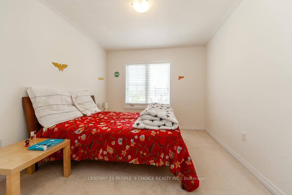 183 BEAVERIDGE Avenue photo 41