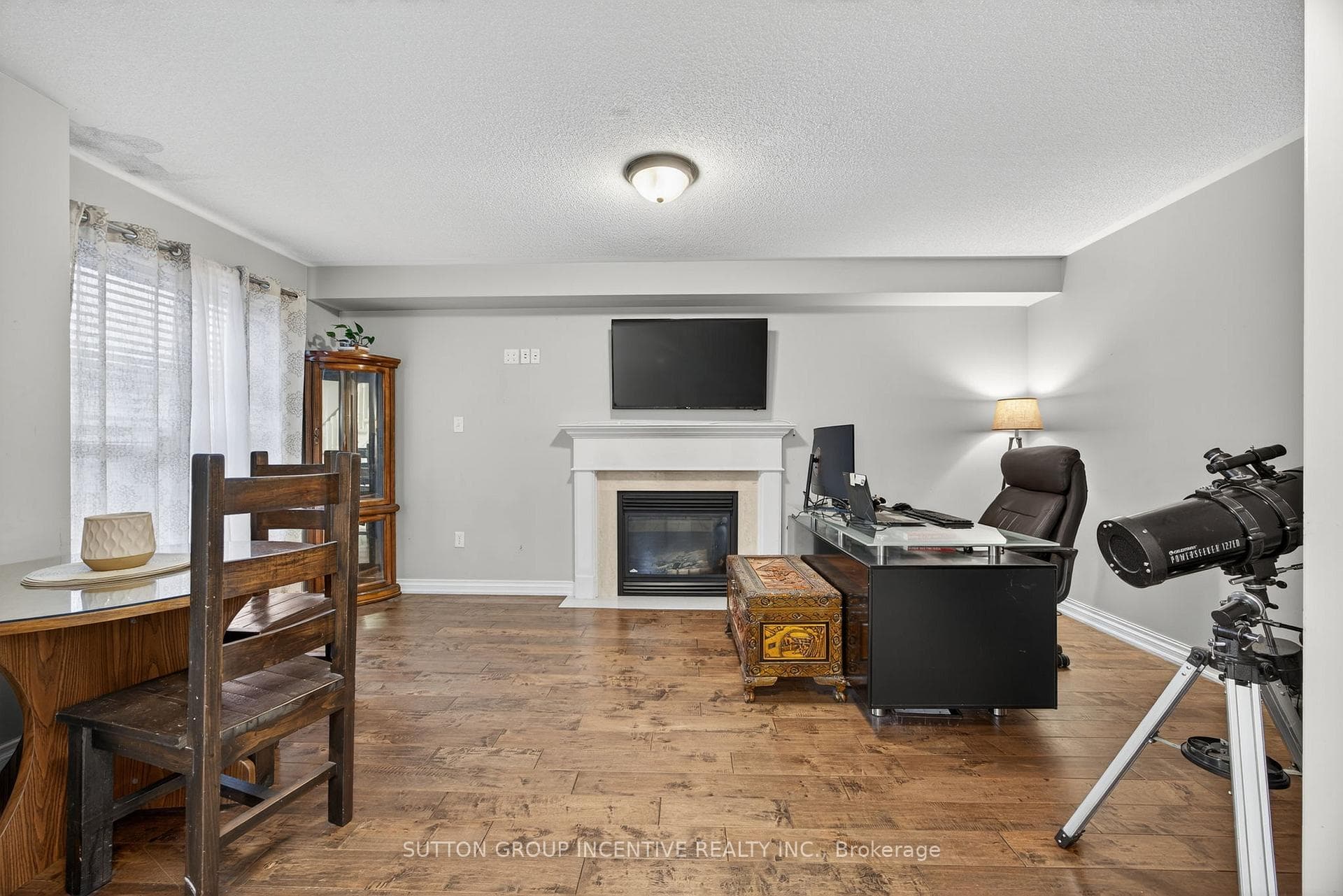 4 Dunnett Drive photo 15