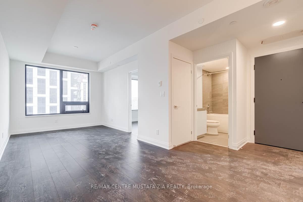 4015 The Exchange N/A Unit 2901 photo 14