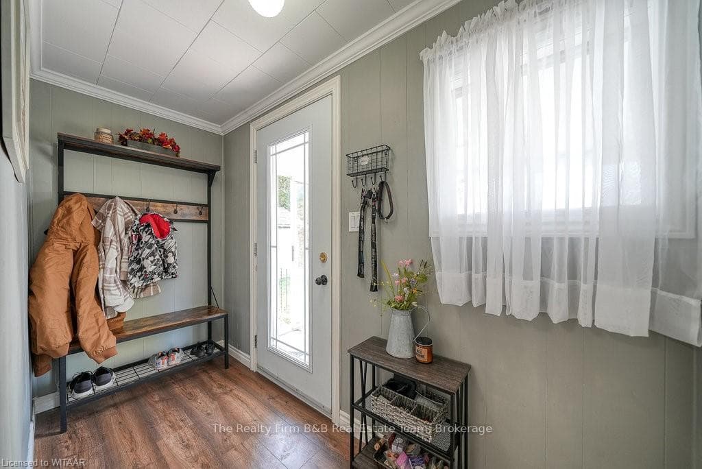 955 MID NWAL TOWNLINE Road photo 13