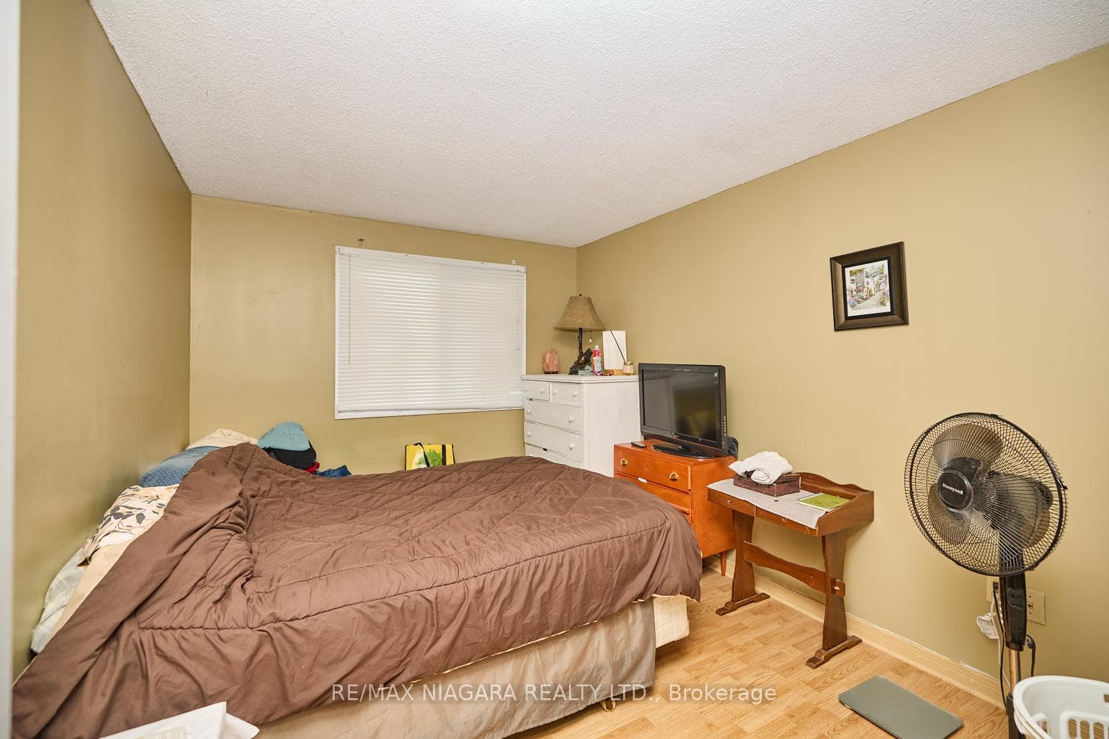 5 Dundee Drive photo 11