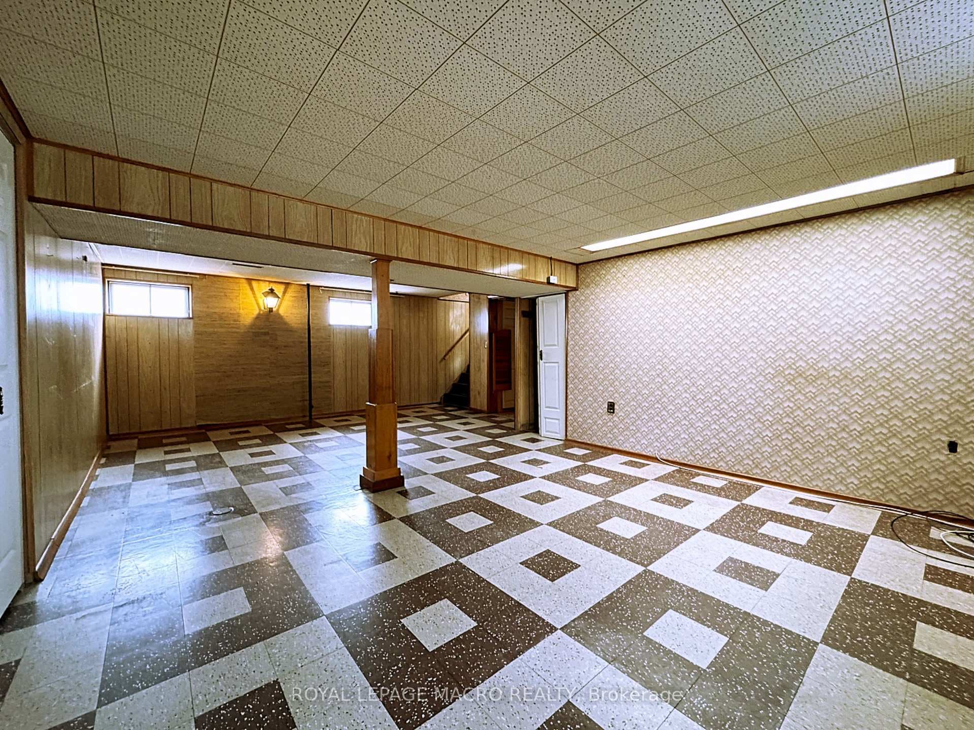 26 Virginia Court photo 20