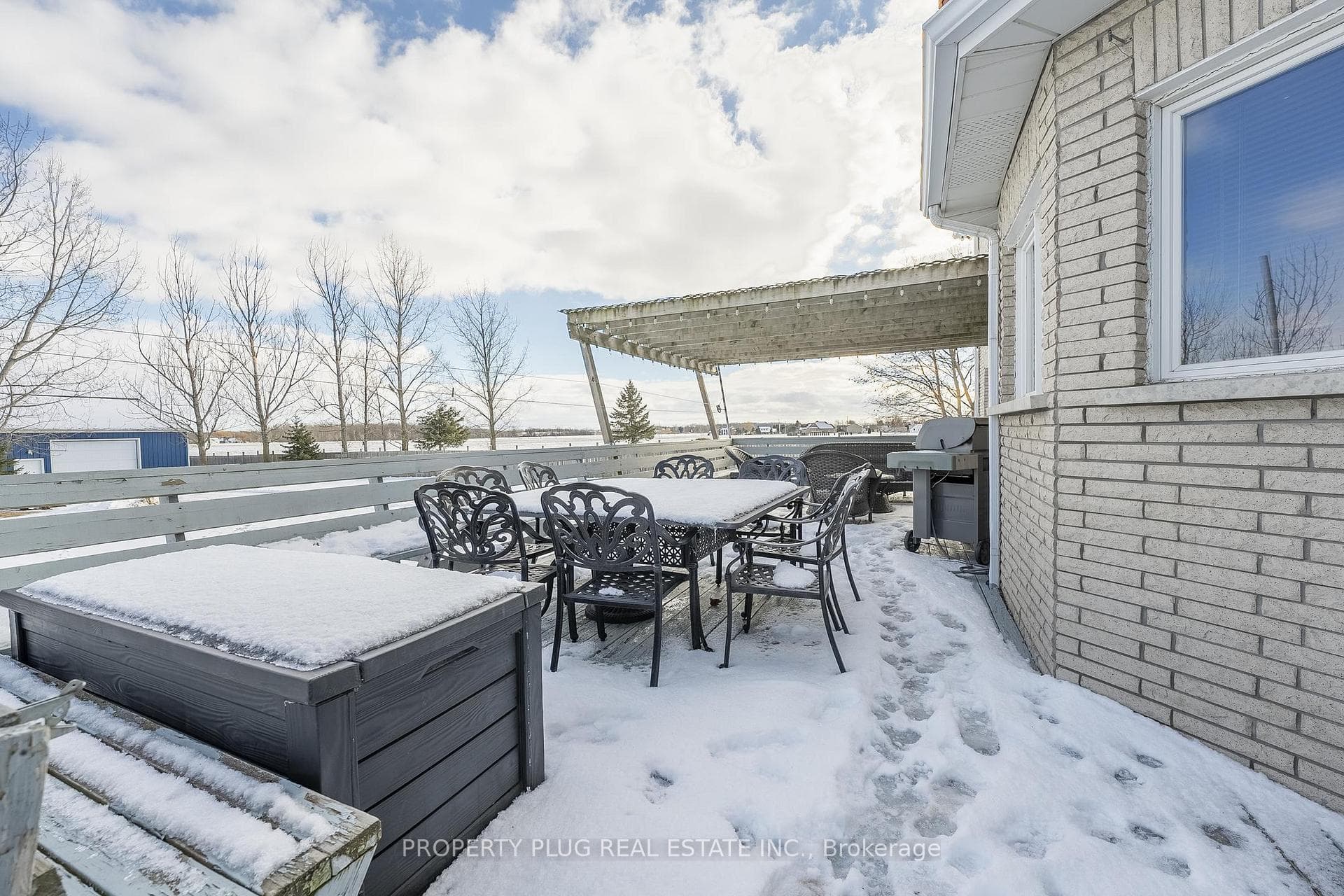 457 Mountain Road photo 42