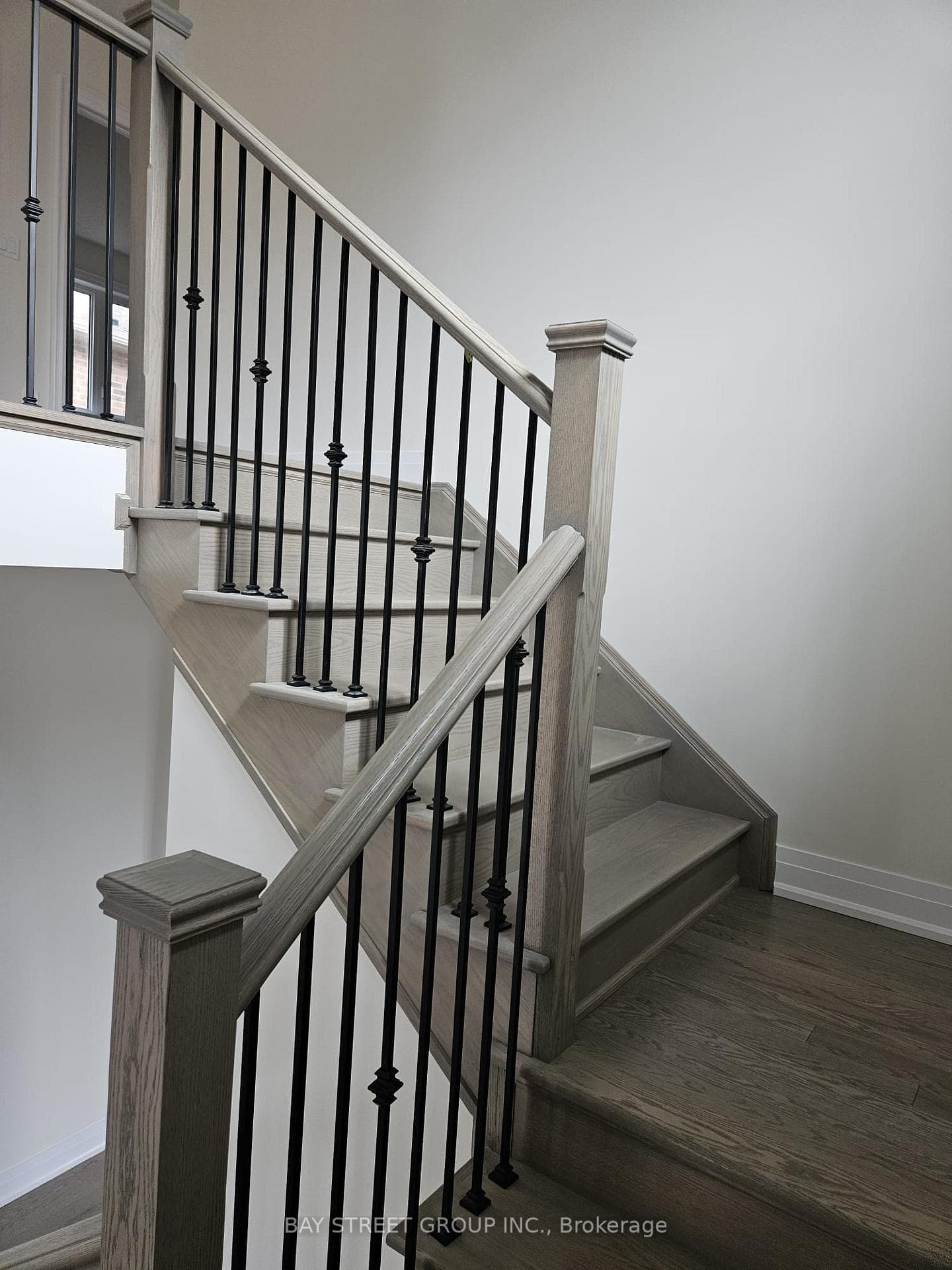 47 Hoad Street photo 5