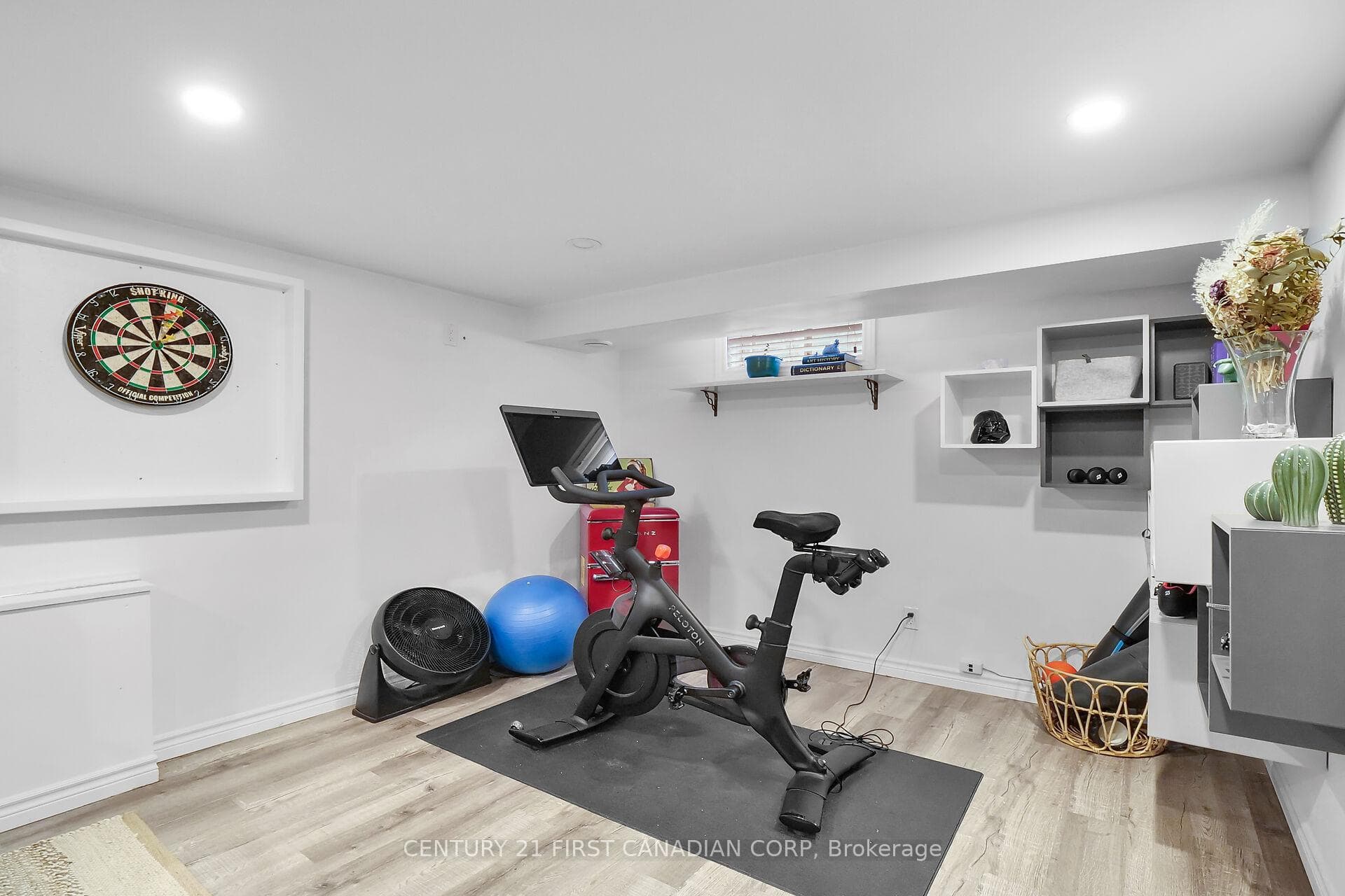 15 Killarney Road photo 35