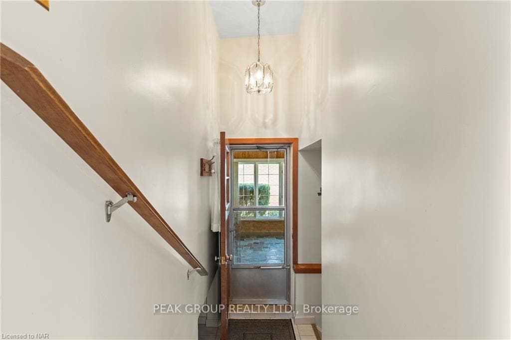 6787 WILLS Street photo 18