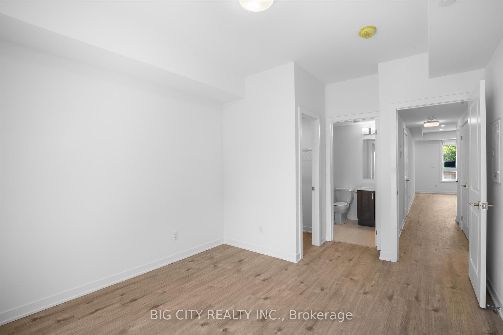 4025 Hickory Drive Unit 2 photo 9