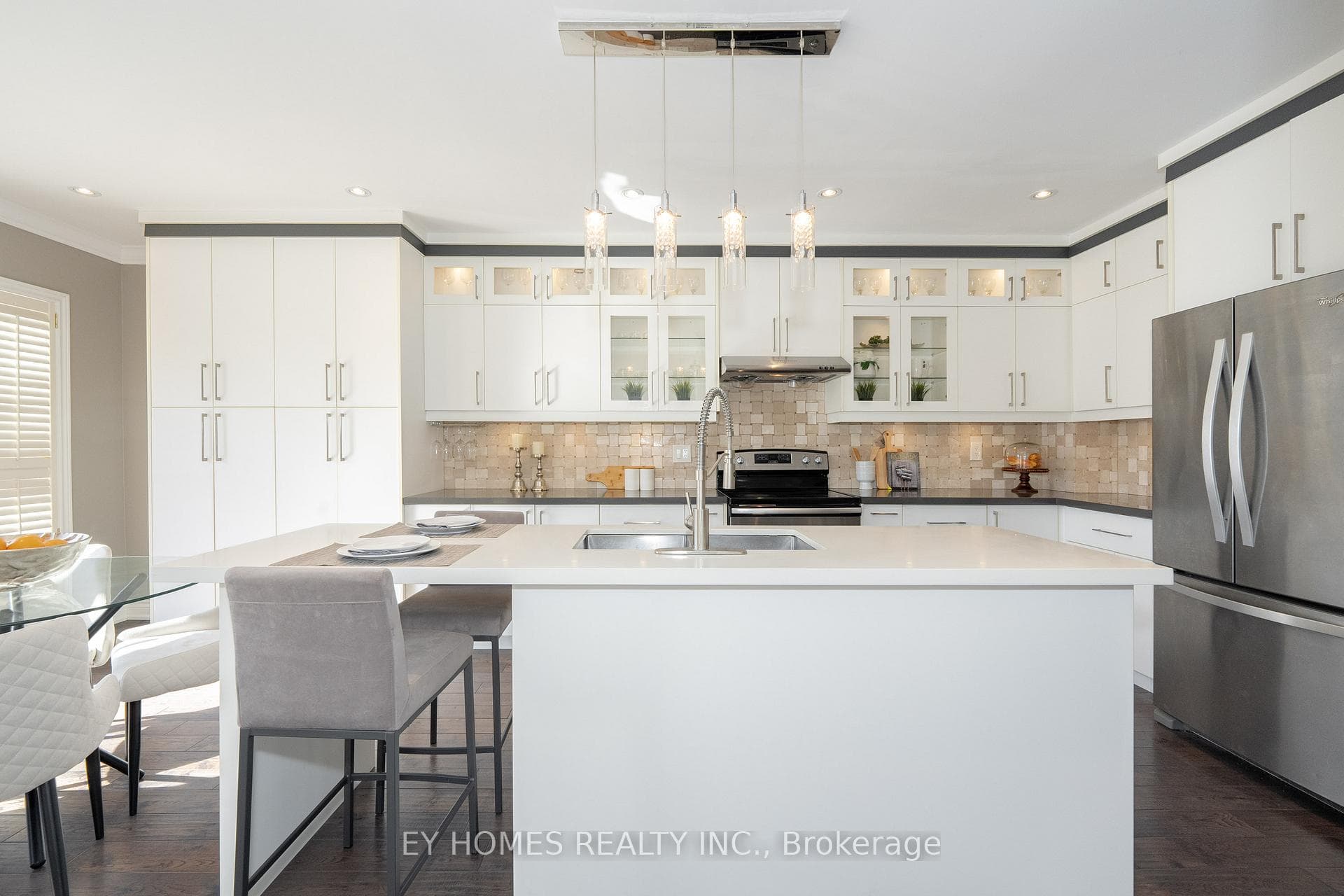 72 Owl Ridge Drive photo 14