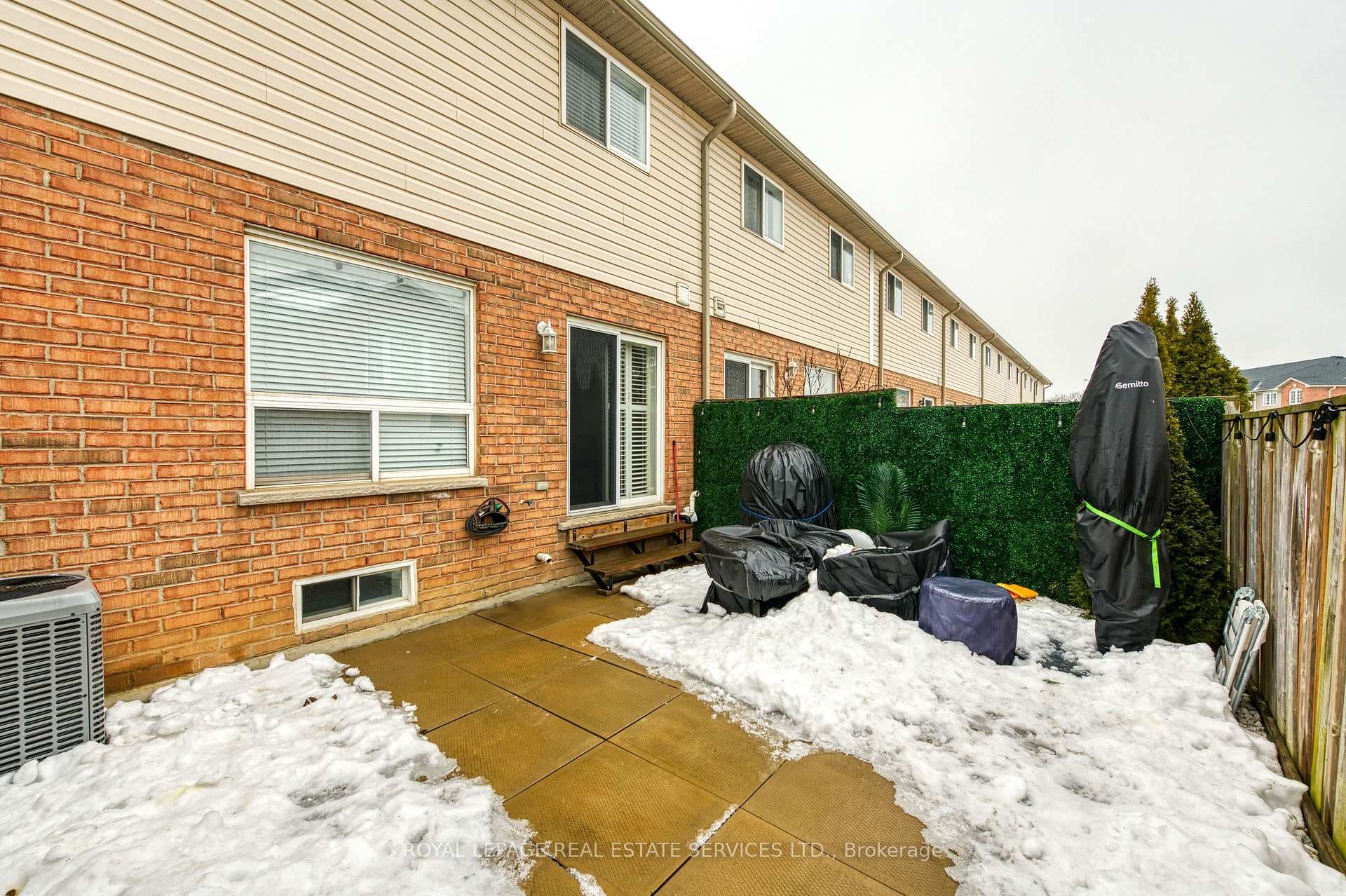 800 Paramount Drive Unit 86 photo 49