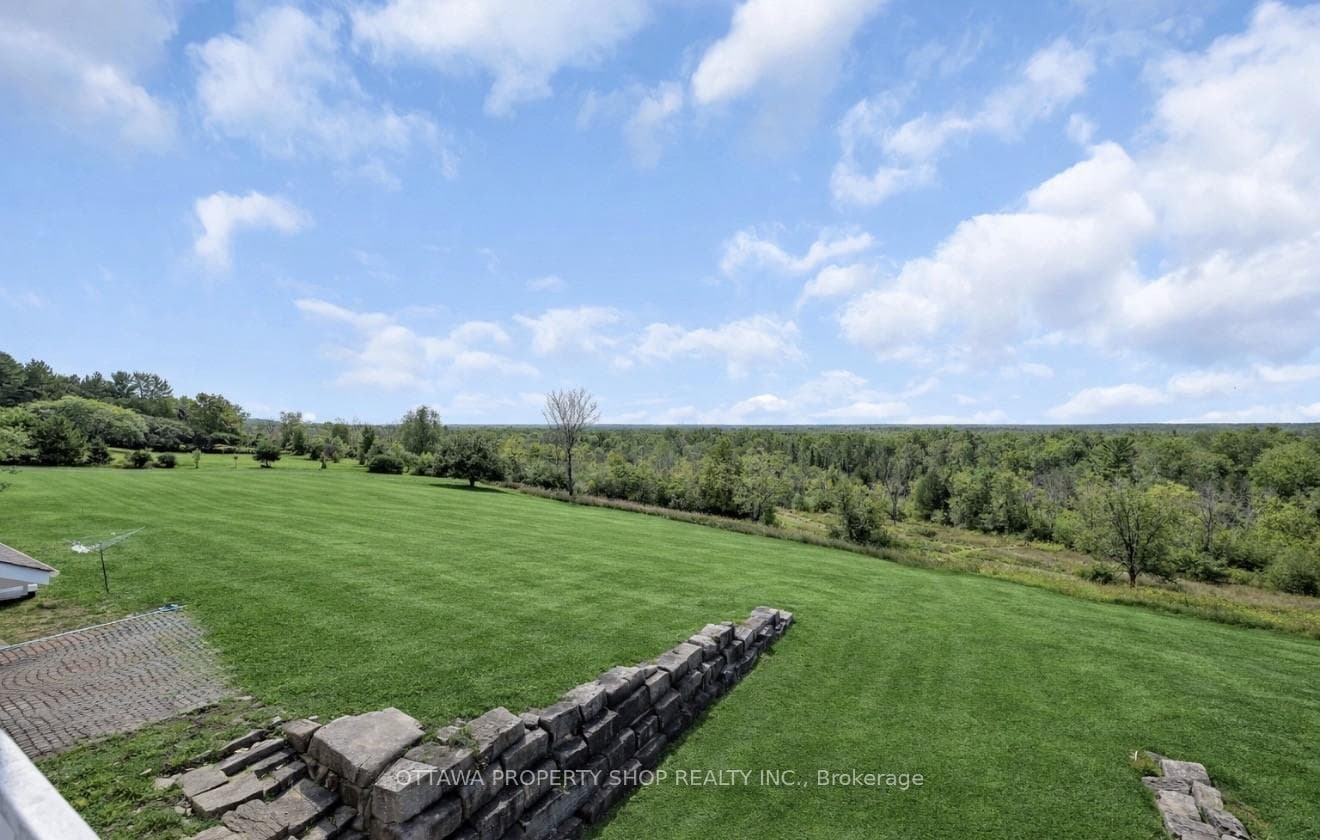 3057 Greenland Road photo 26