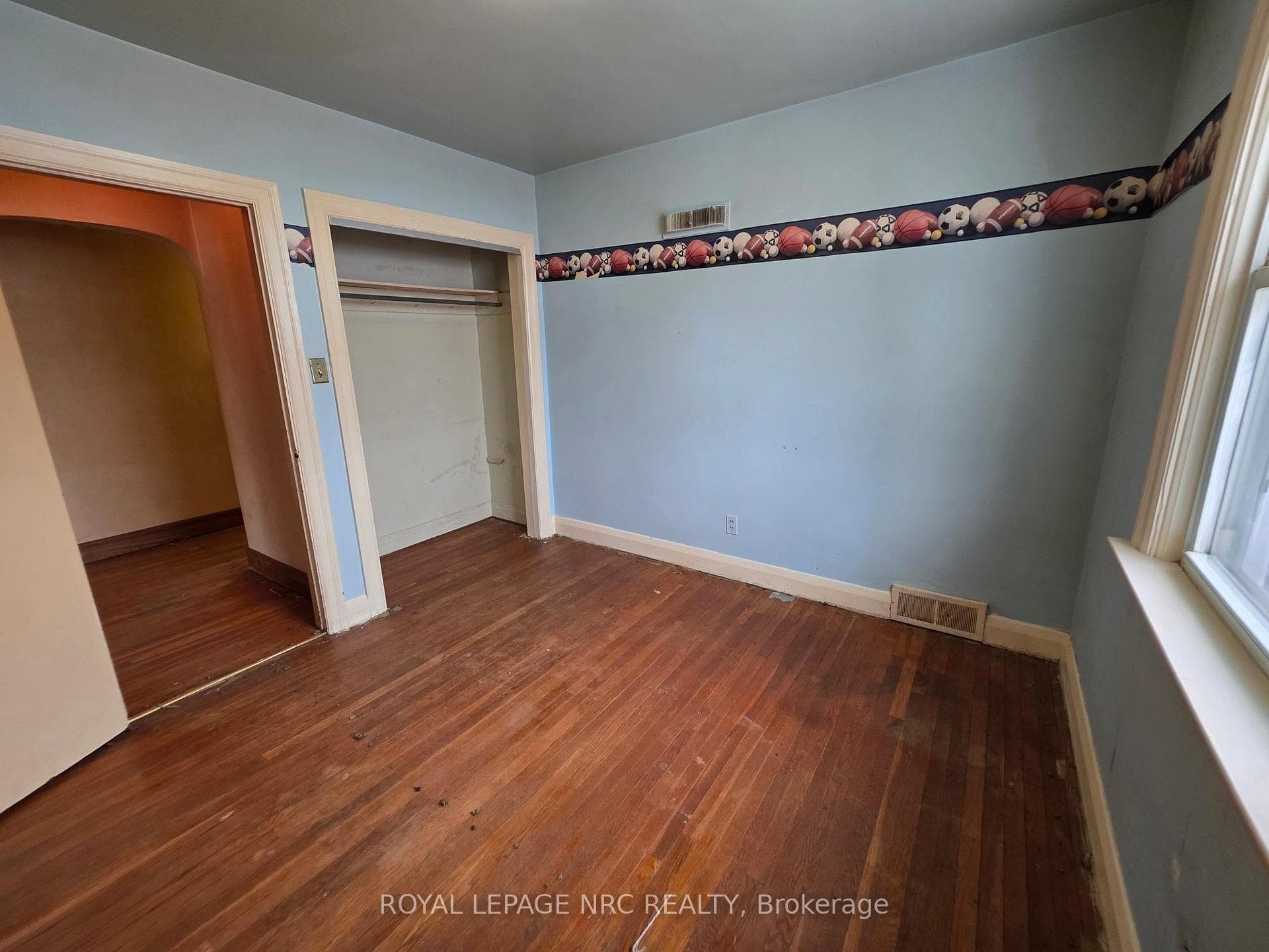 457 Arvilla Boulevard photo 12