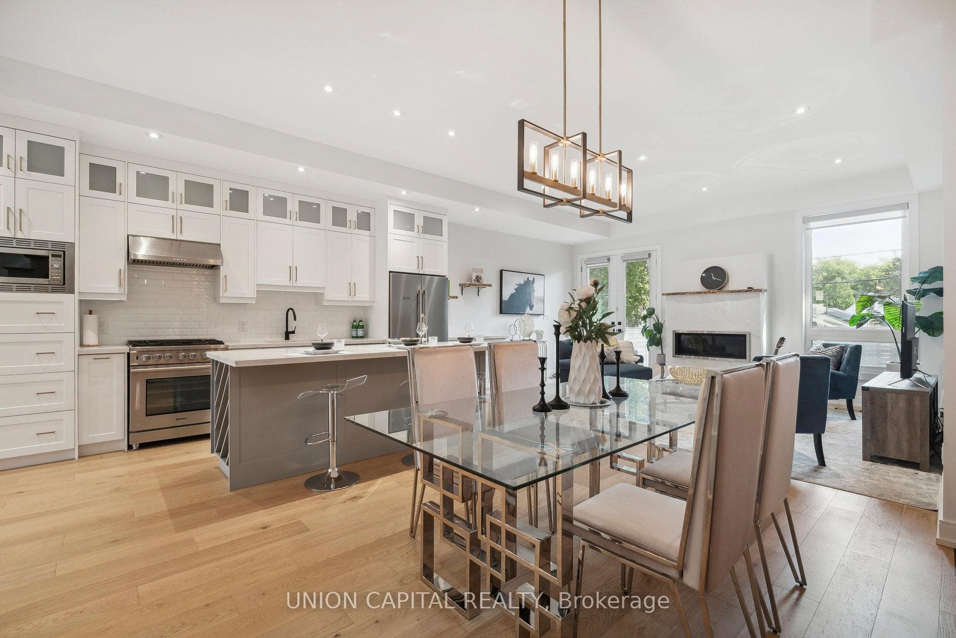 85B Westbourne Avenue photo 9