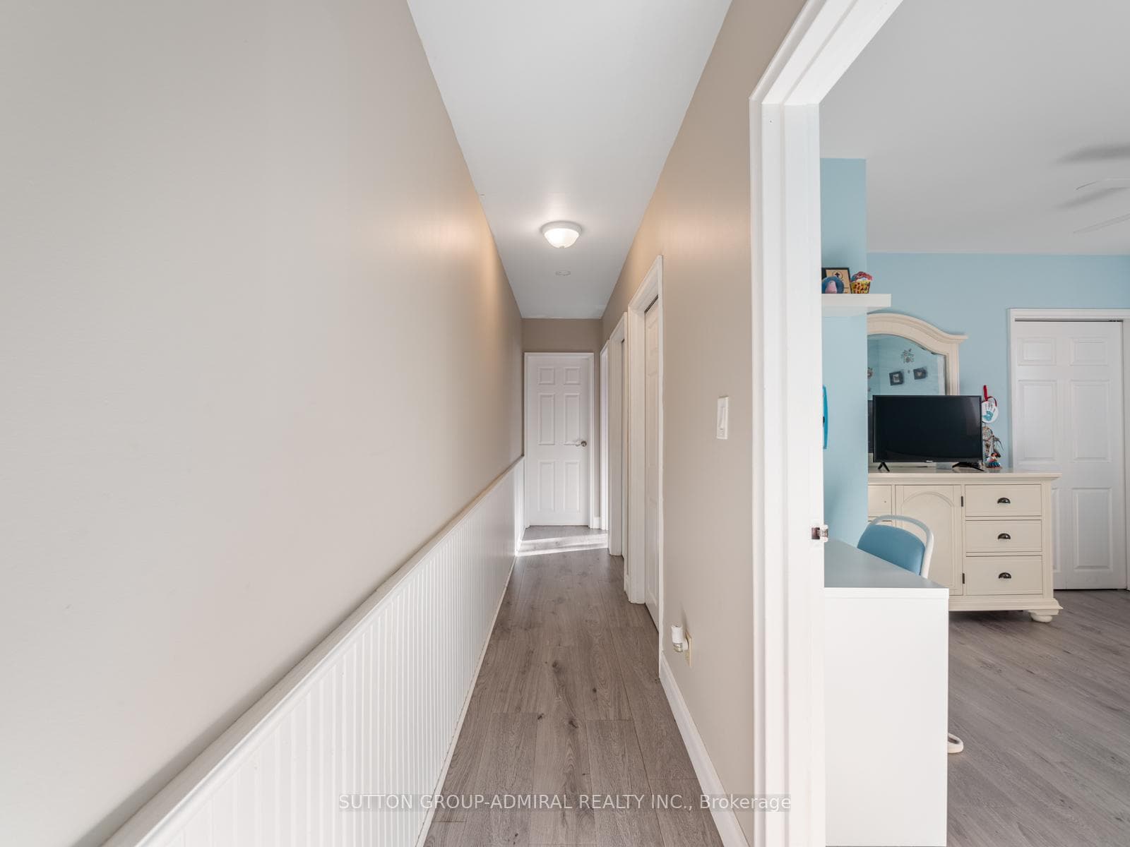 1 Sunnylea Crescent Unit 3 photo 15