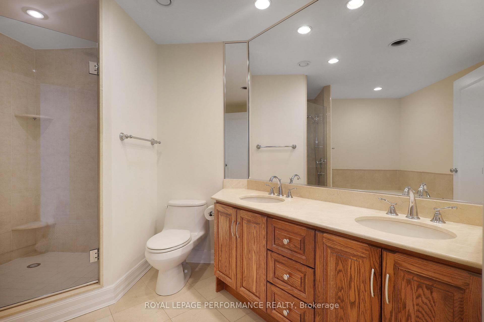 3590 Rivergate Way Unit 704 photo 24