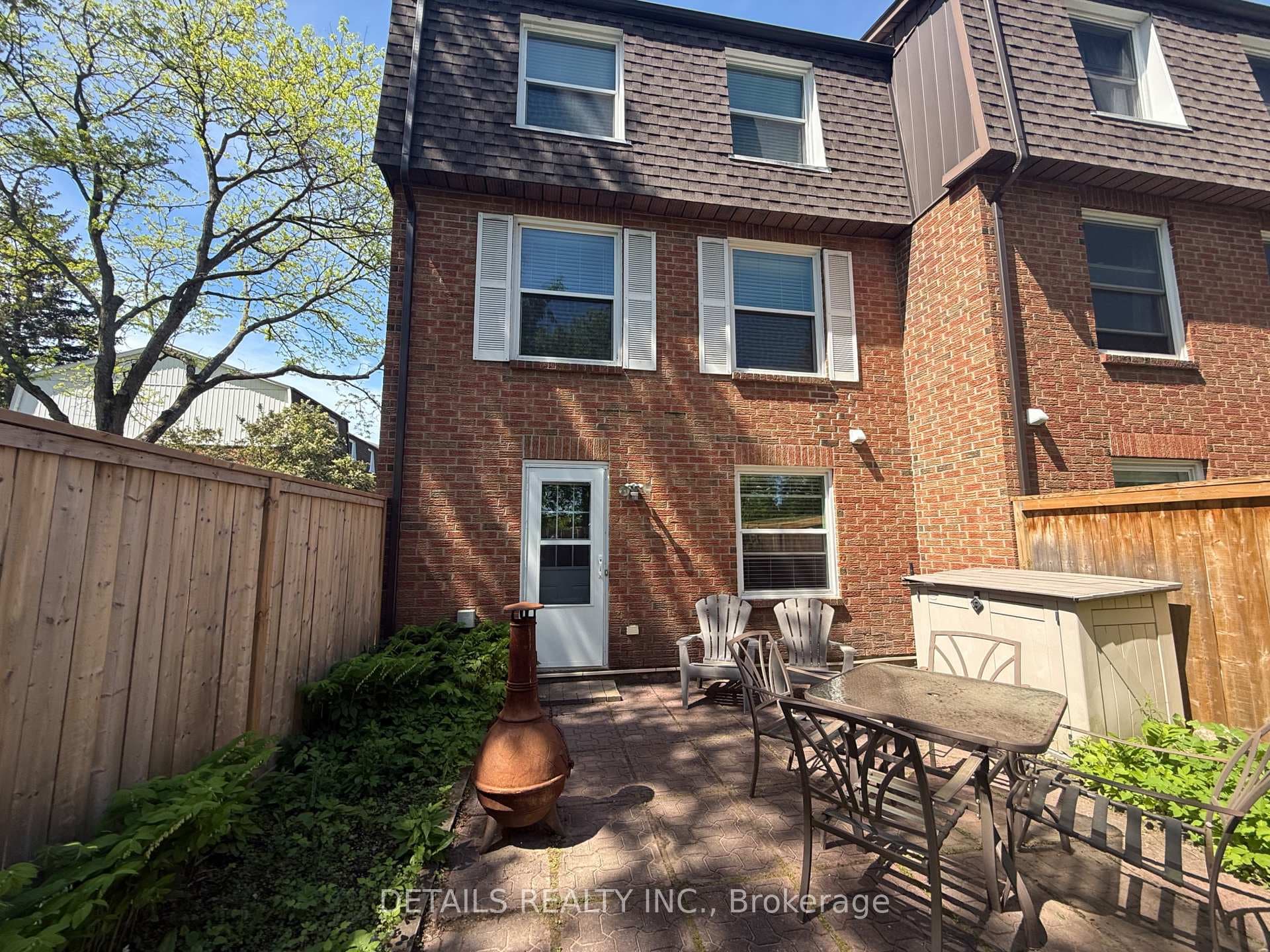 40 Appleby Private photo 42