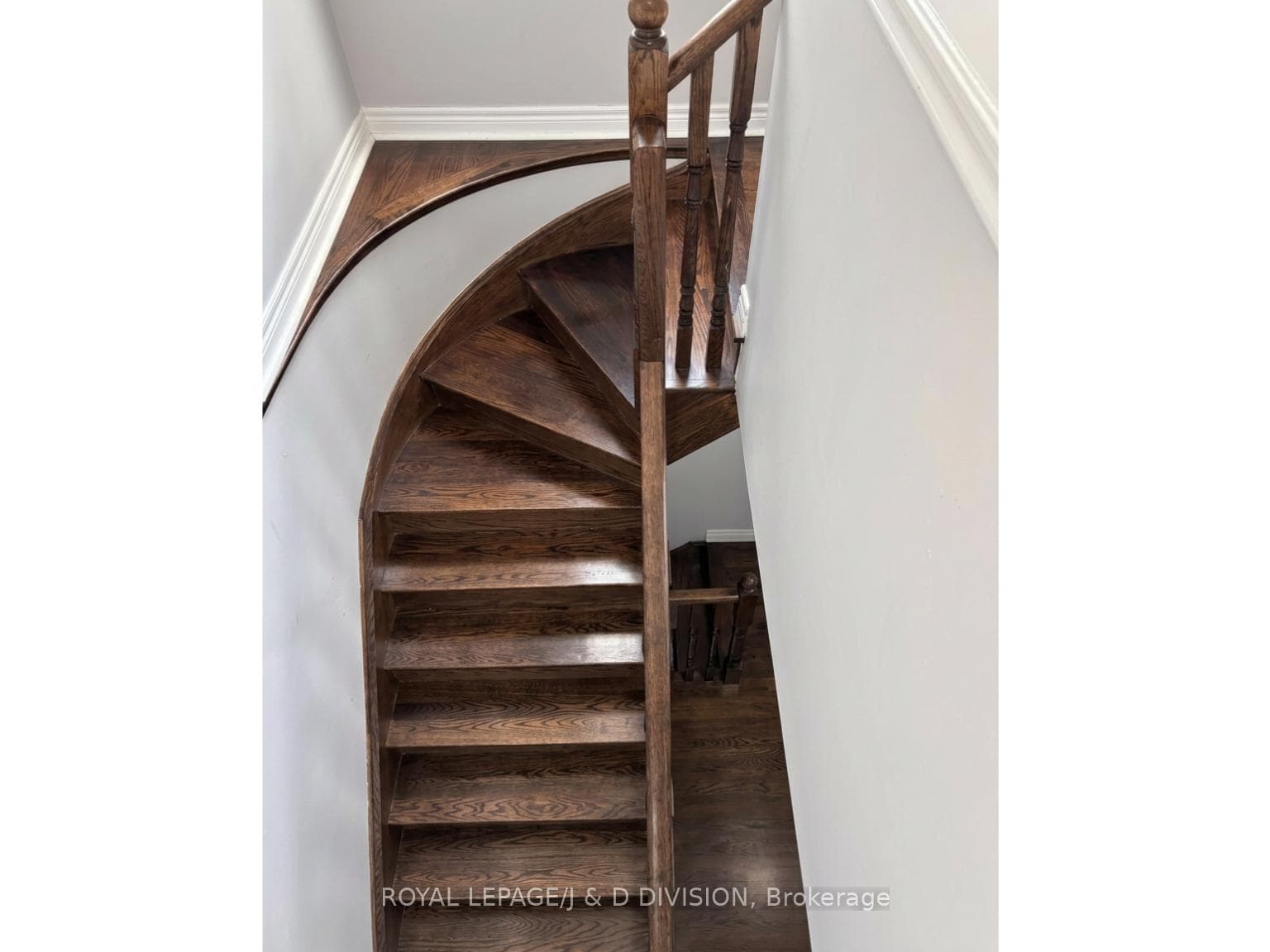 44 Touchette Drive photo 6