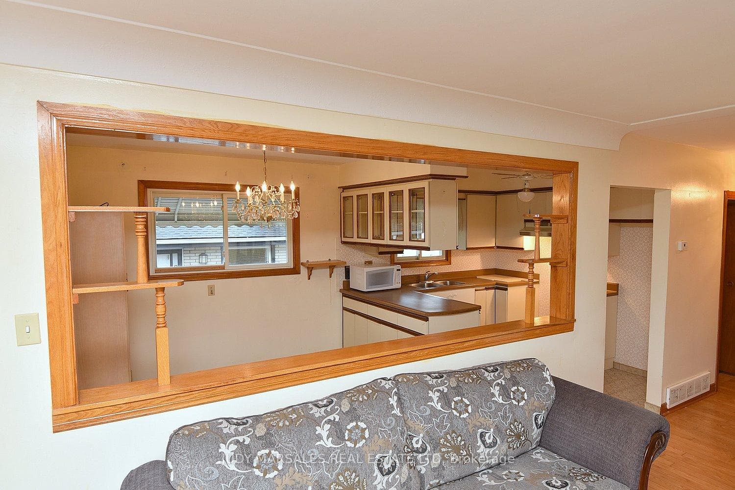 67 Glendee Road photo 6