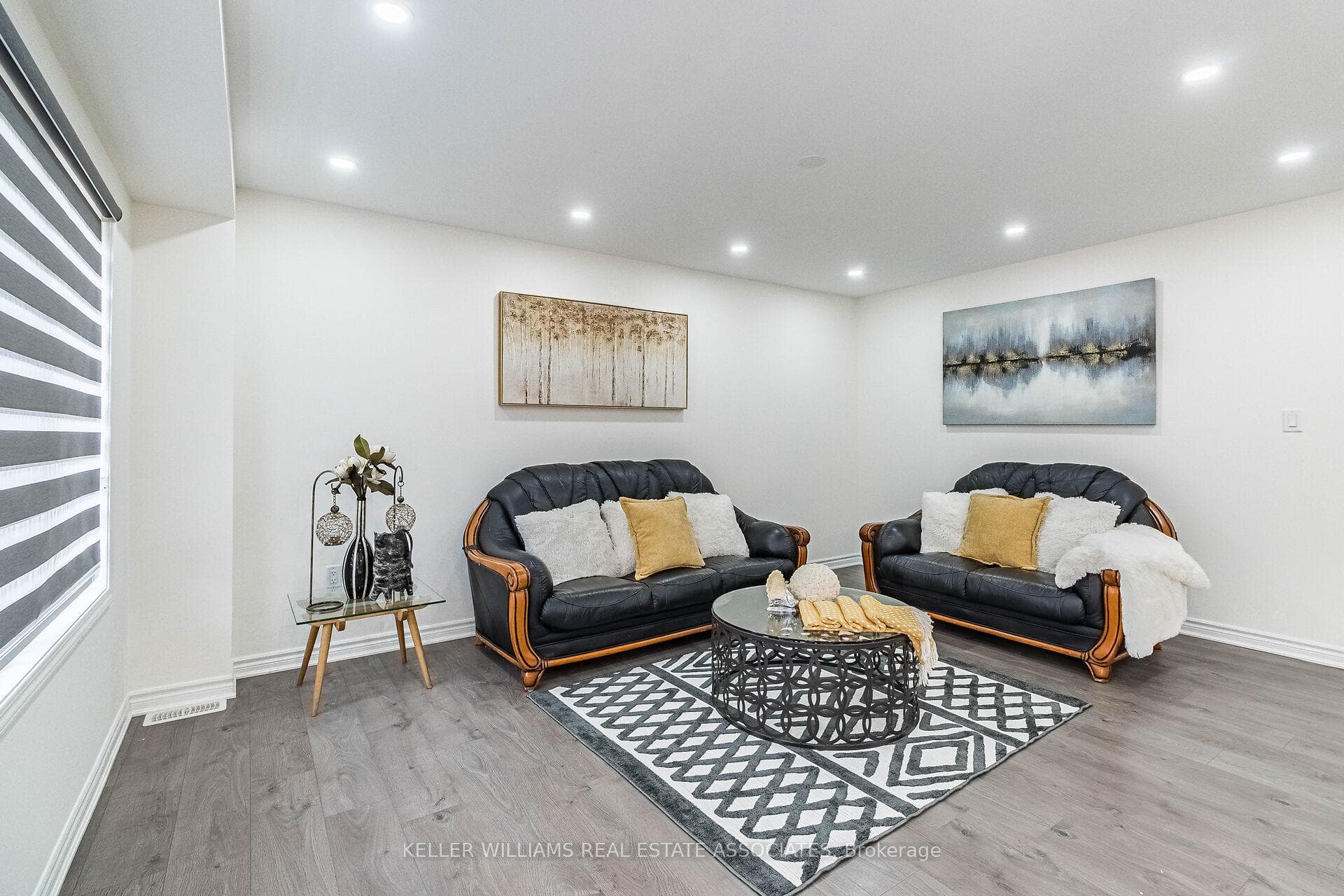 299 Jean Landing N/A photo 18
