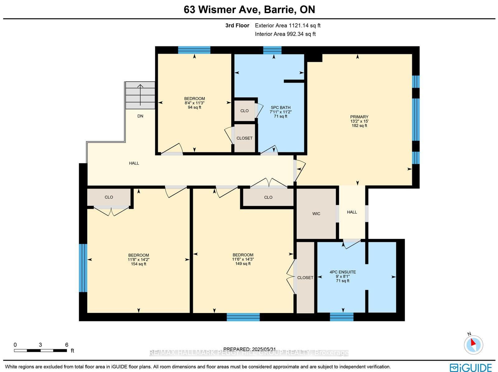 63 Wismer Avenue photo 28