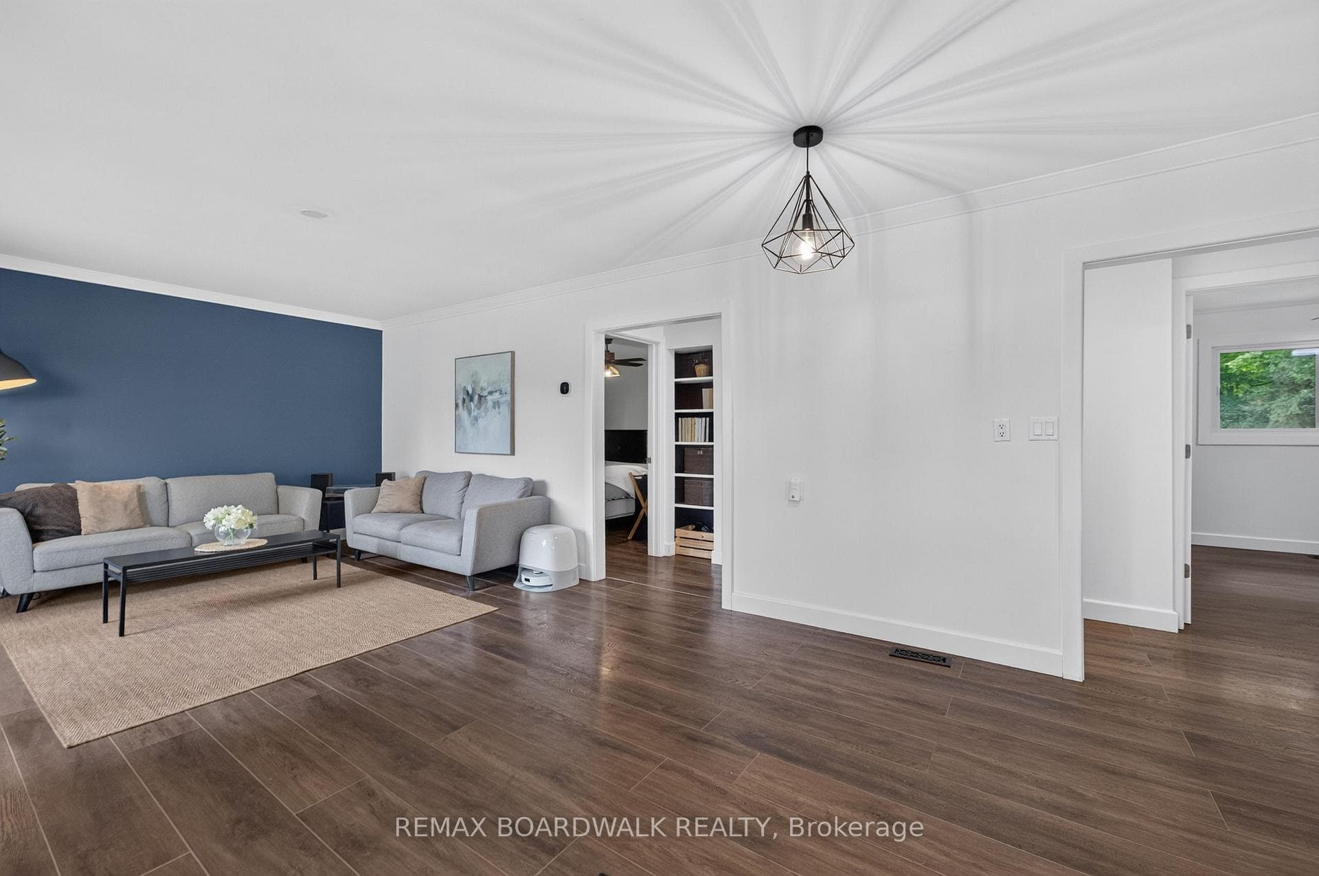 2633 Bedell Road photo 13