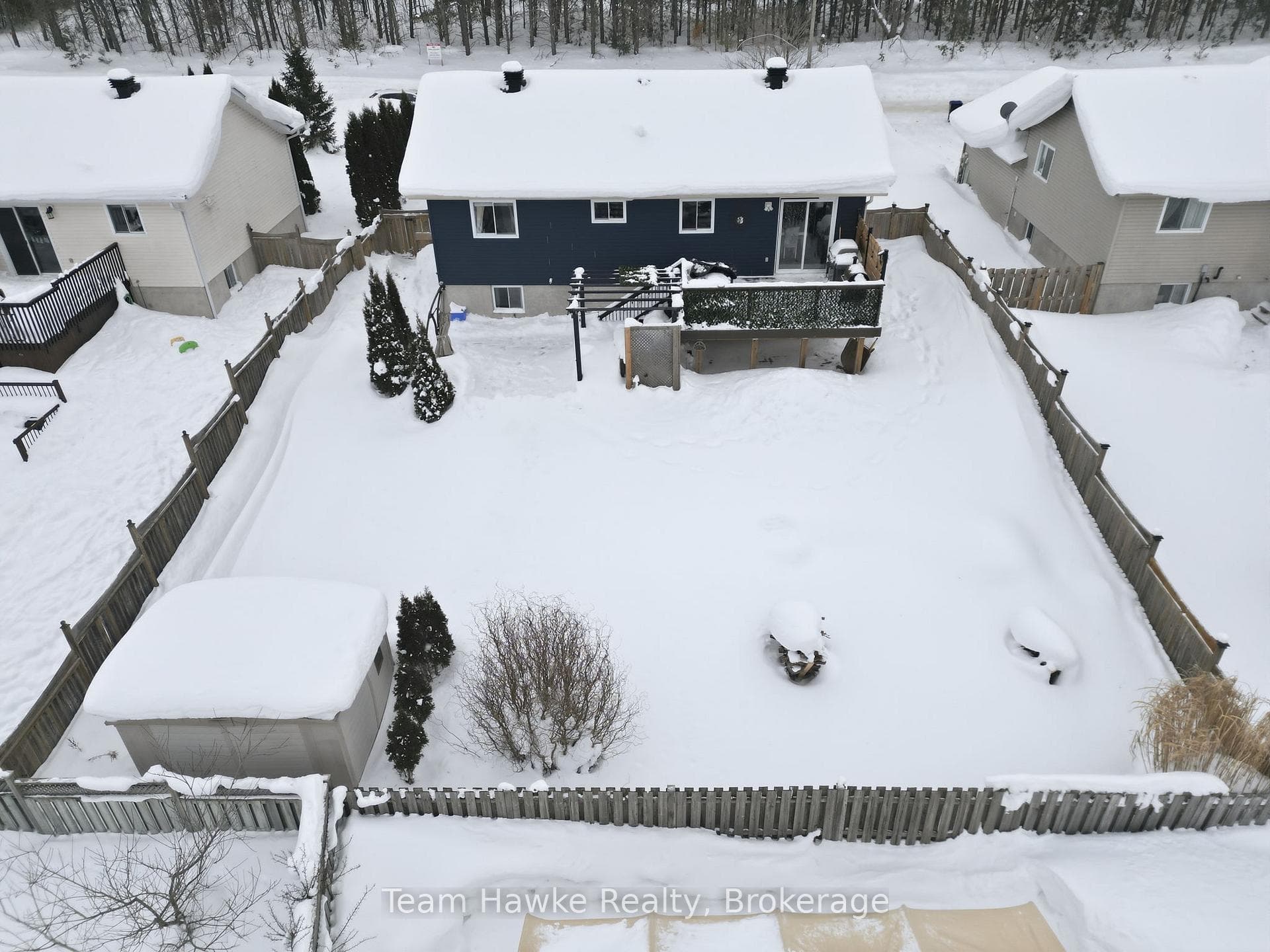 52 Mercer Crescent photo 46