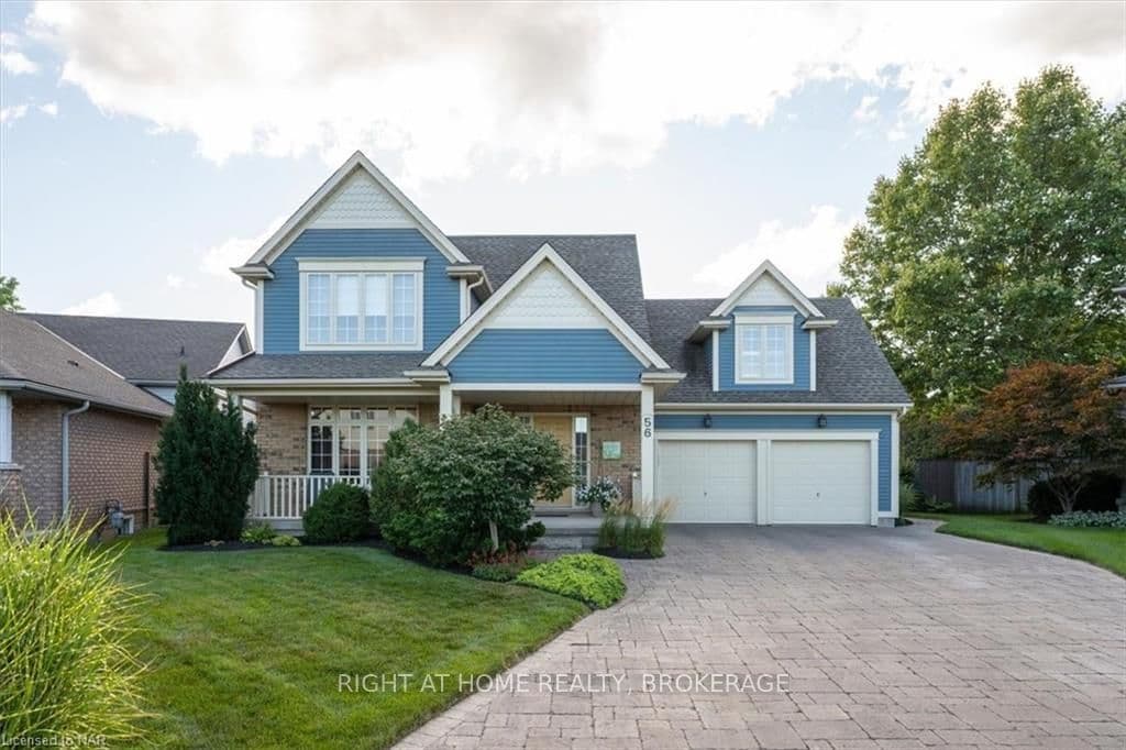 56 MCCAFFERY Crescent photo 7