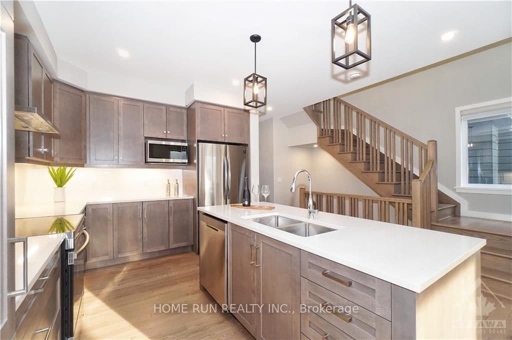 313 WIGWAS Street photo 14