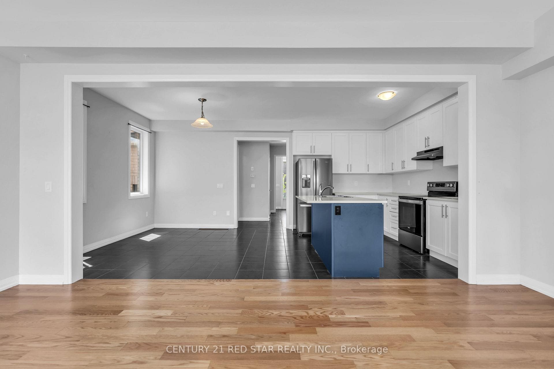 844 Sobeski Avenue photo 23