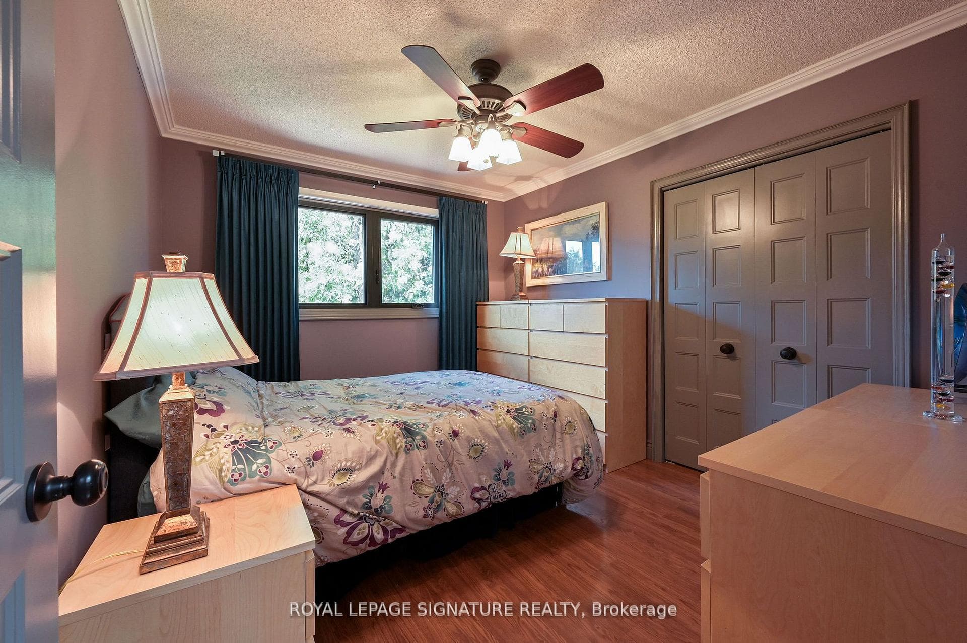 1191 Grange Road photo 31