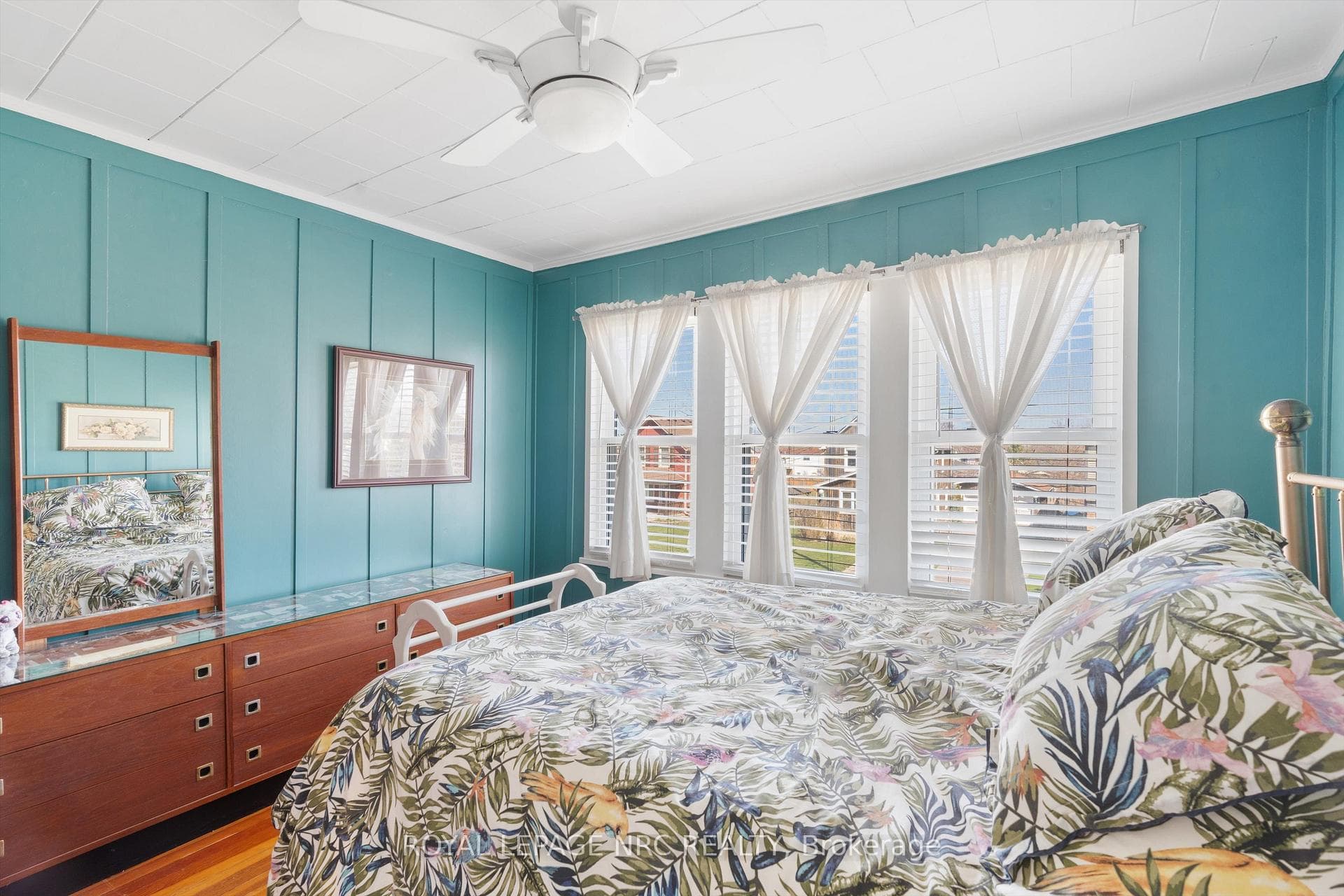 307 Phipps Street photo 28