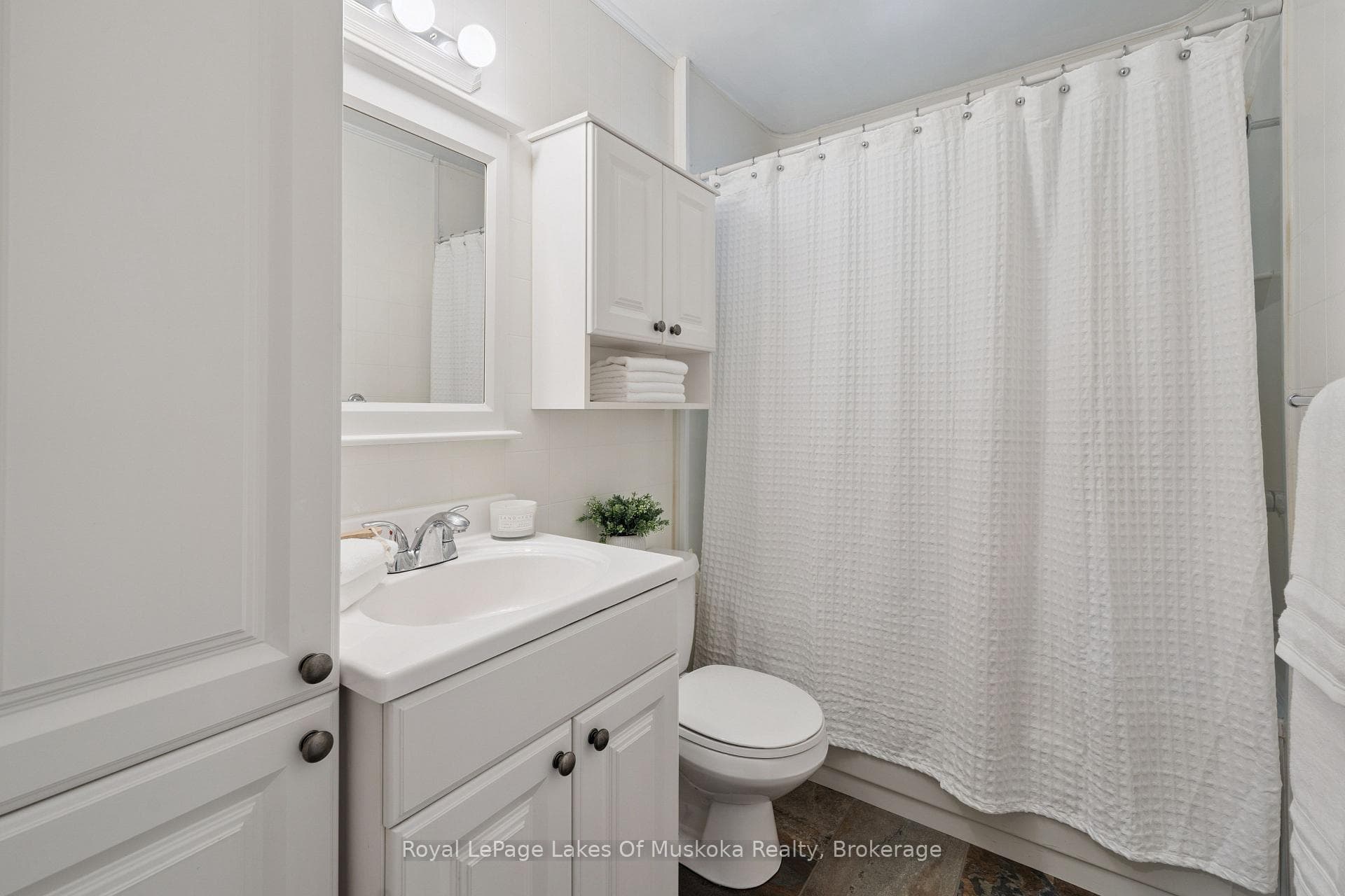 1082 Kawagama Lake Road photo 15