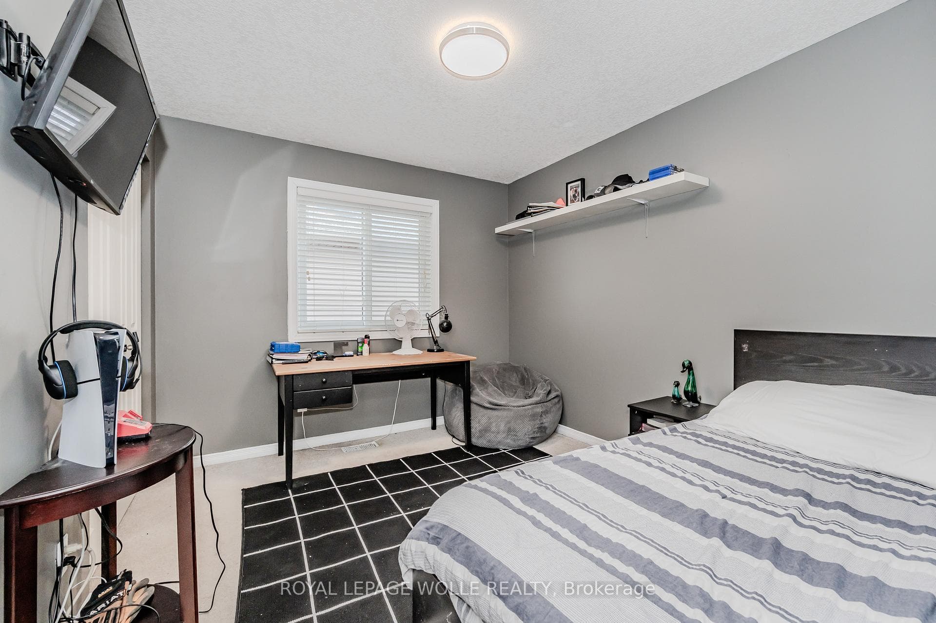618 Doon Drive photo 21
