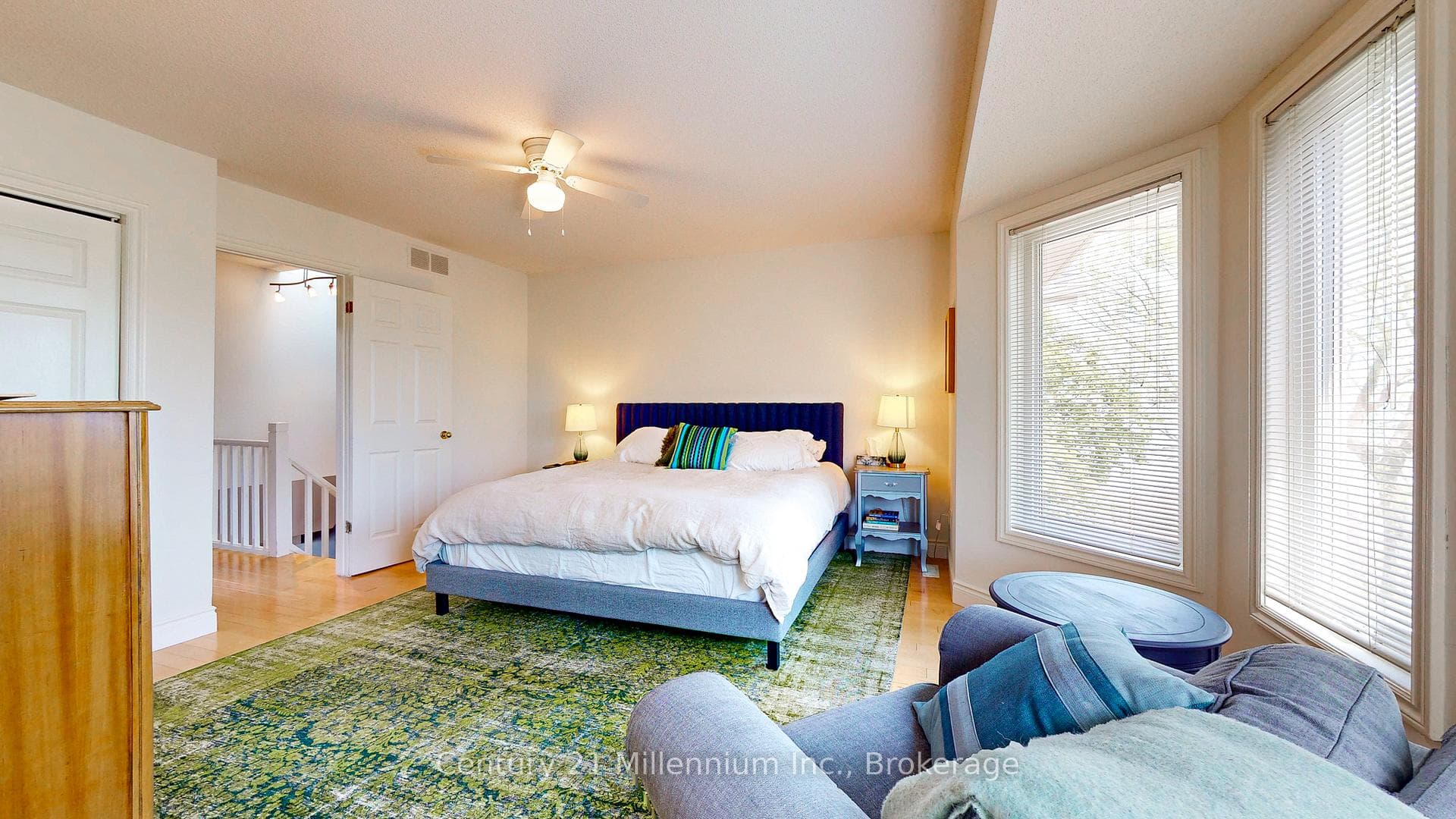 36 Lighthouse Lane photo 33