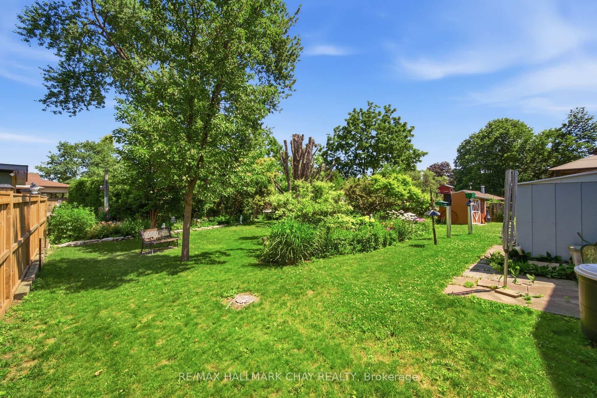 6 Highcroft Drive photo 30