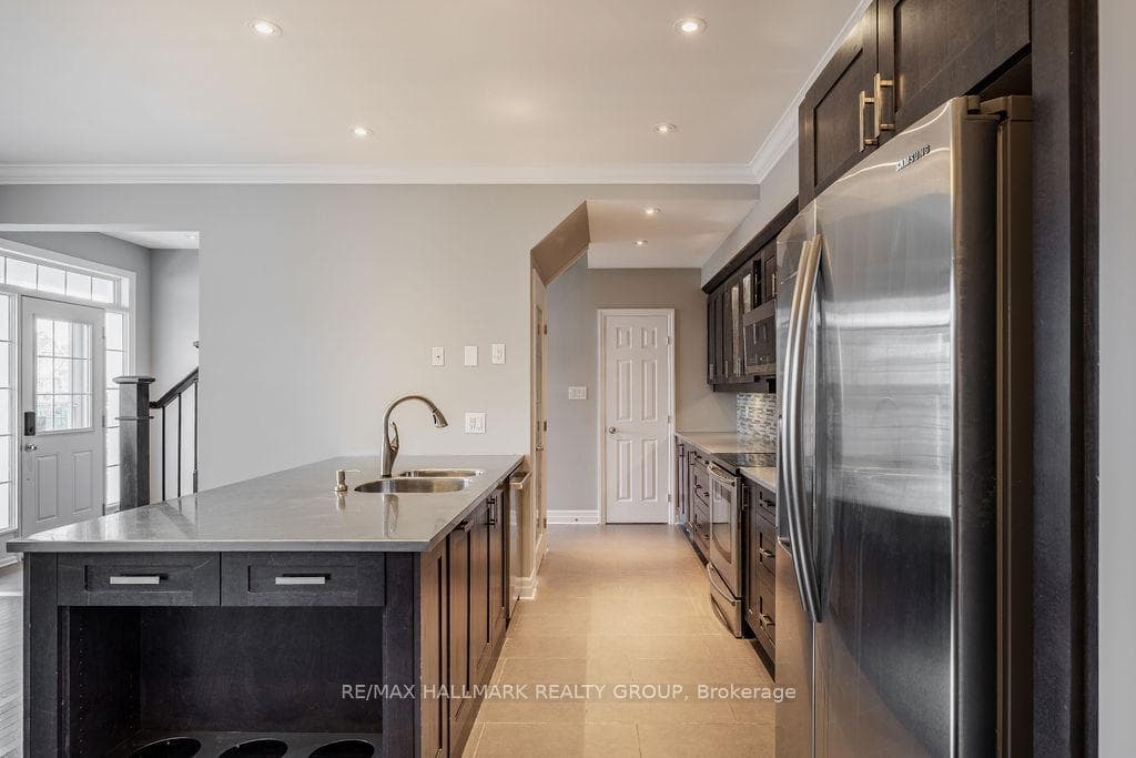 800 Kennacraig Private photo 13