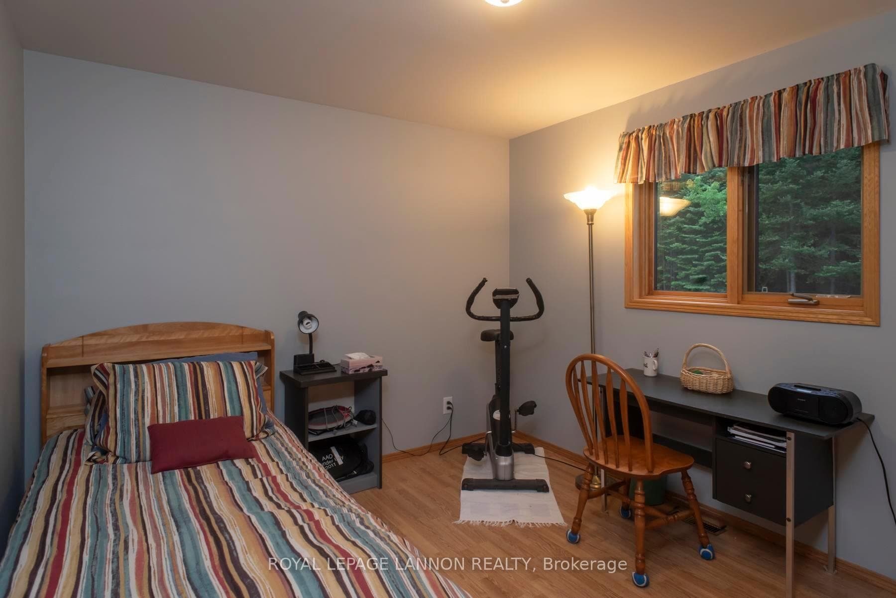 2055 Riverdale Road photo 17
