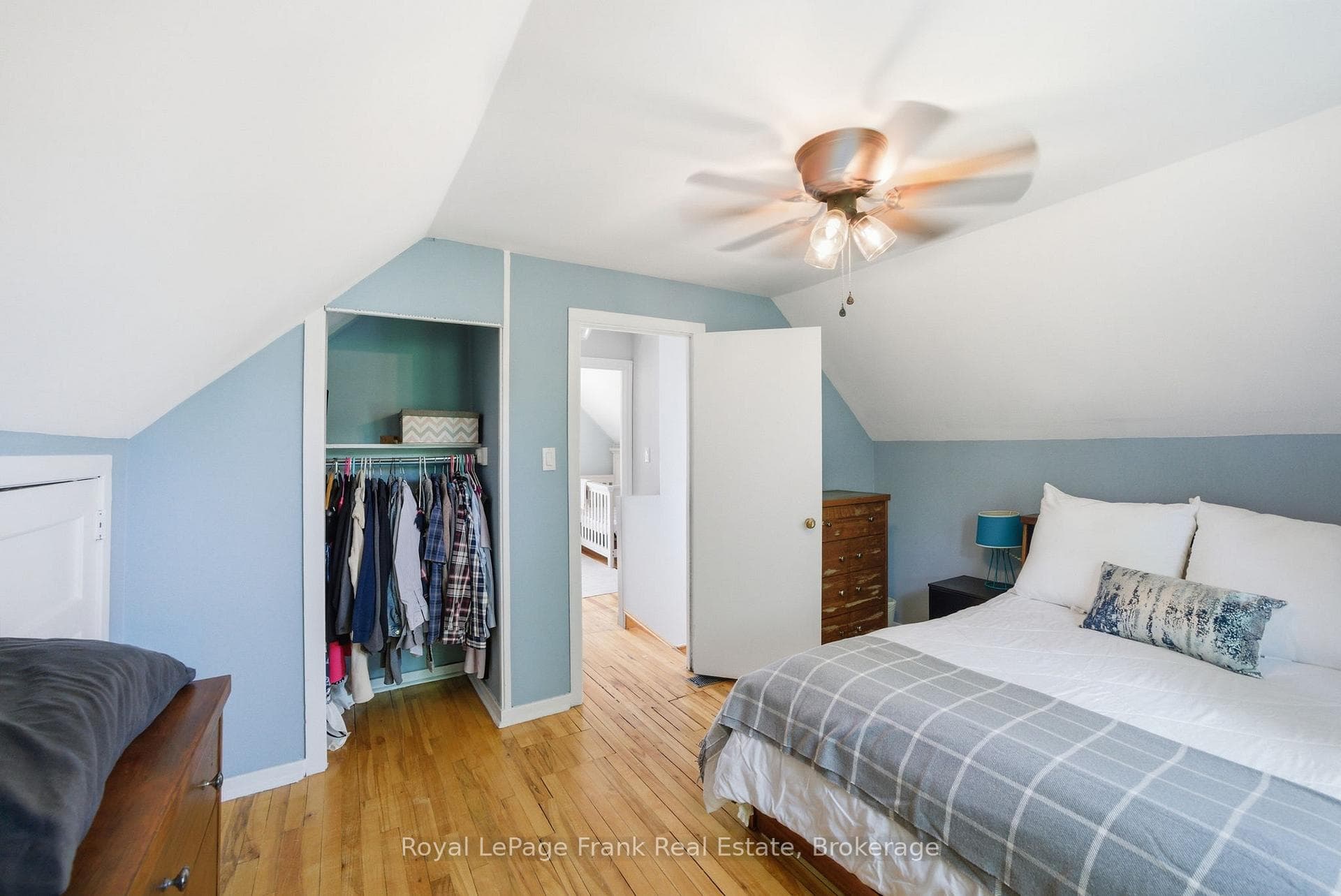 46 Durham Street photo 31