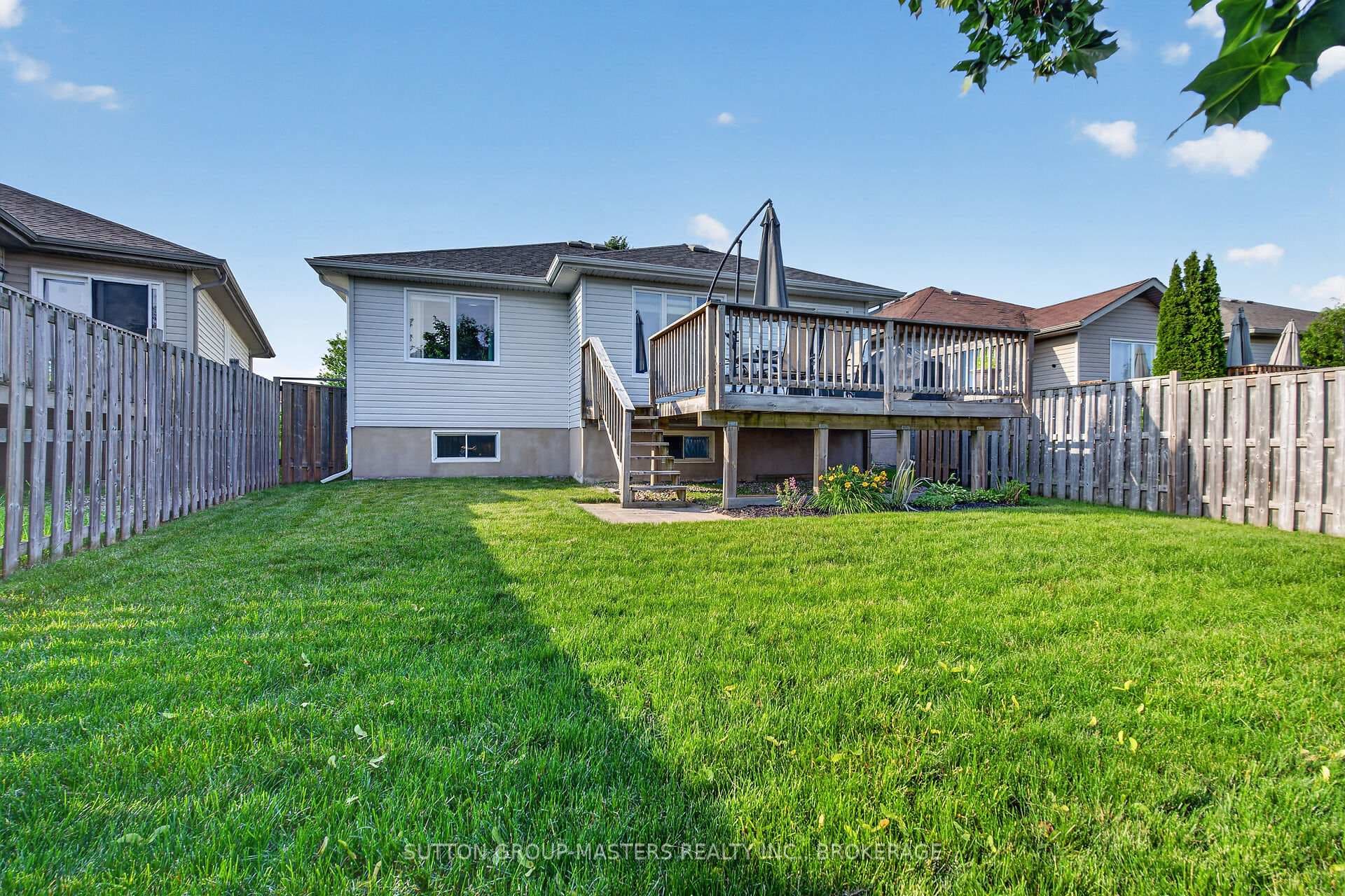 192 Kildare Avenue photo 36