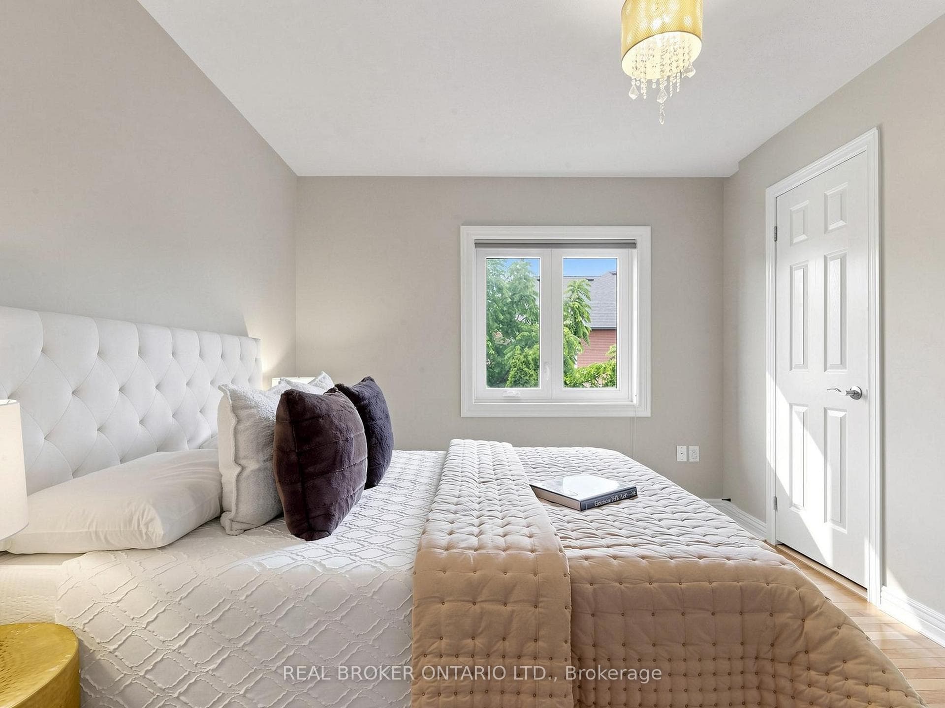 20 Yoho Avenue photo 31