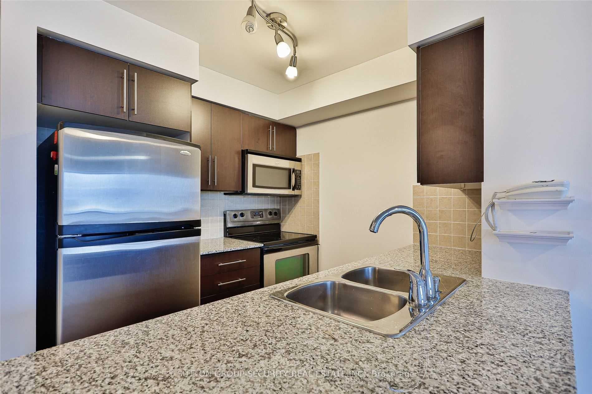 25 Viking Lane Unit 2353 photo 12