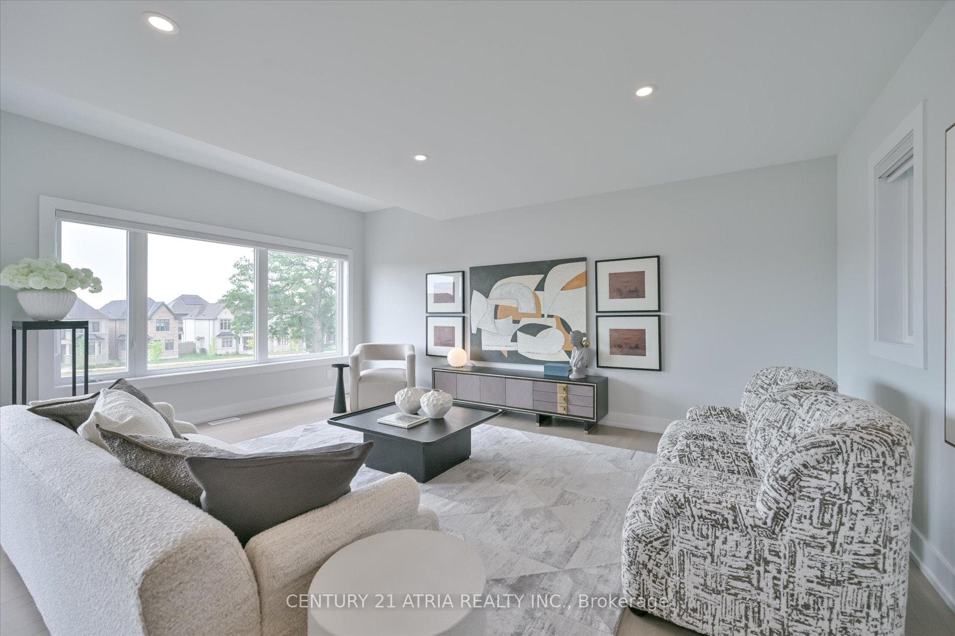 17 Kohn Lane photo 41
