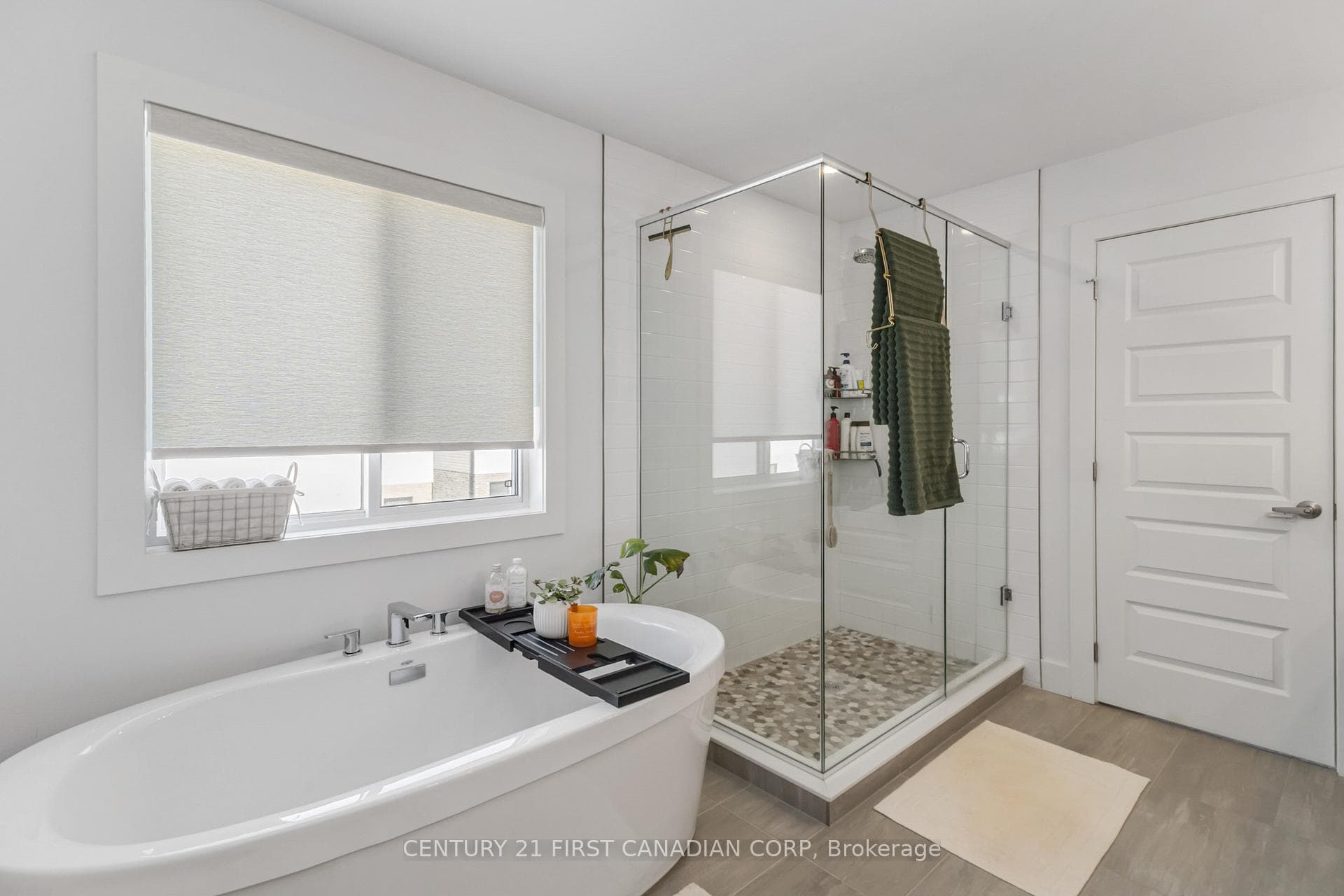 184 Crestview Drive photo 23