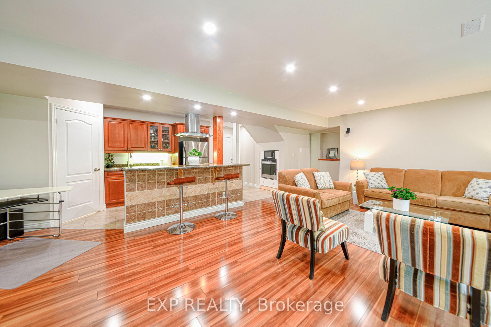 BSMT - 87 Lowinger Avenue photo 8